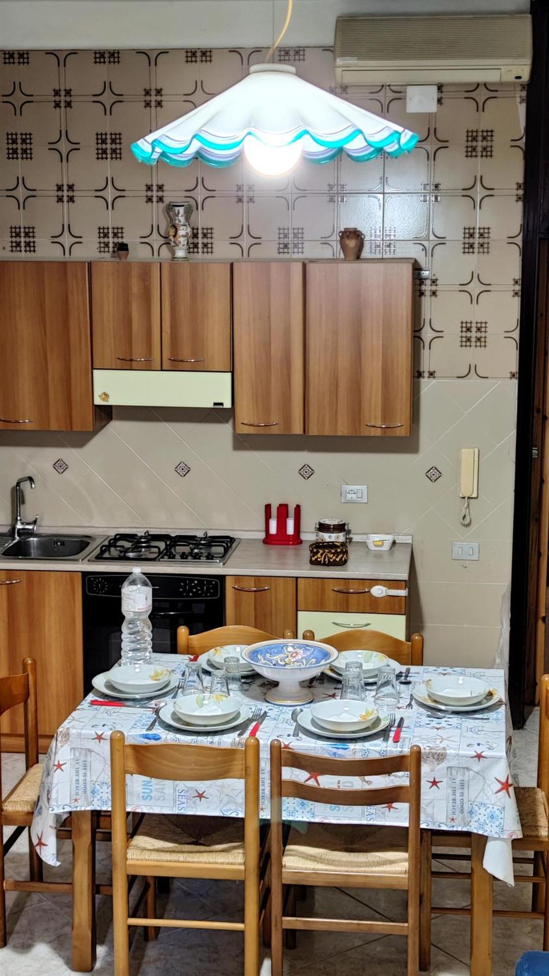 Casa Lia *
