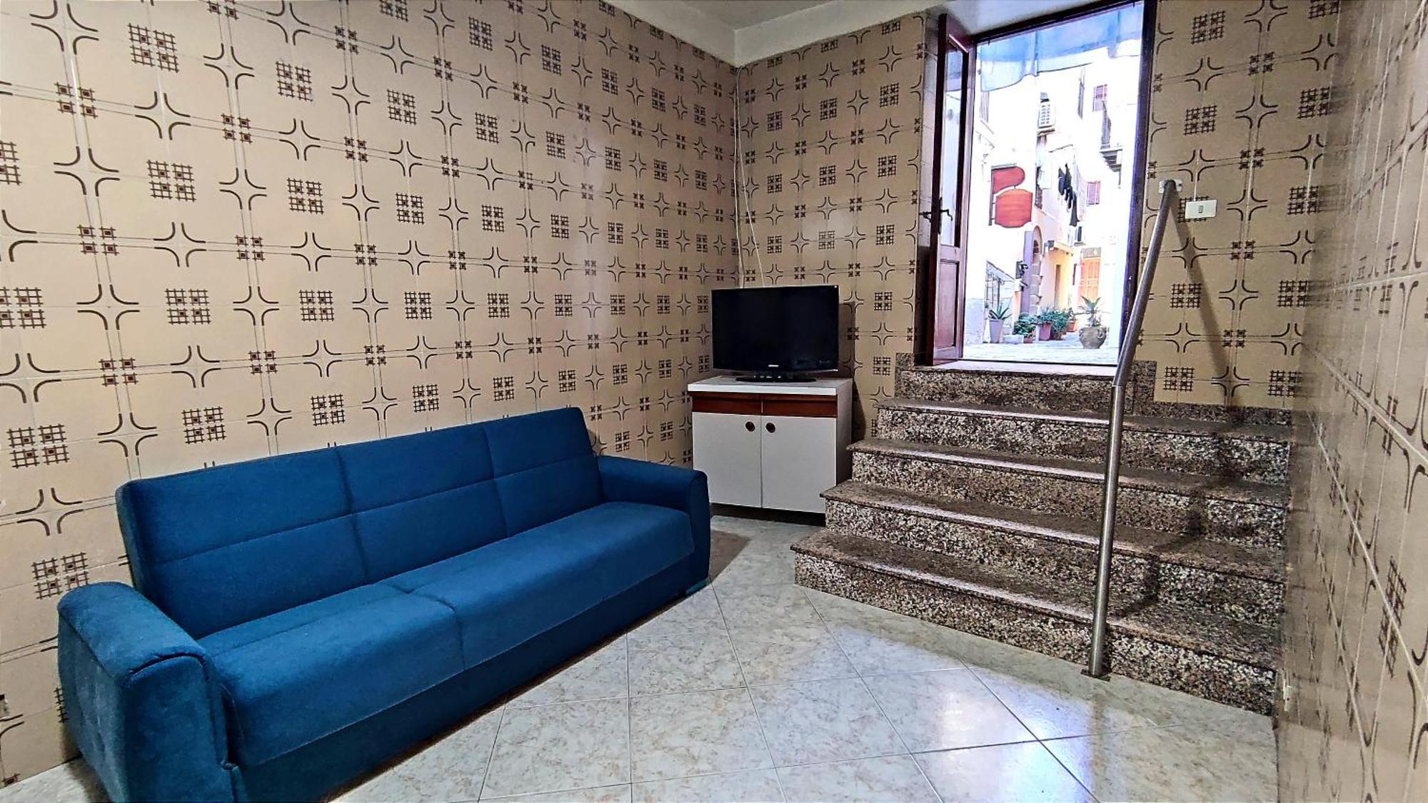 Casa Lia