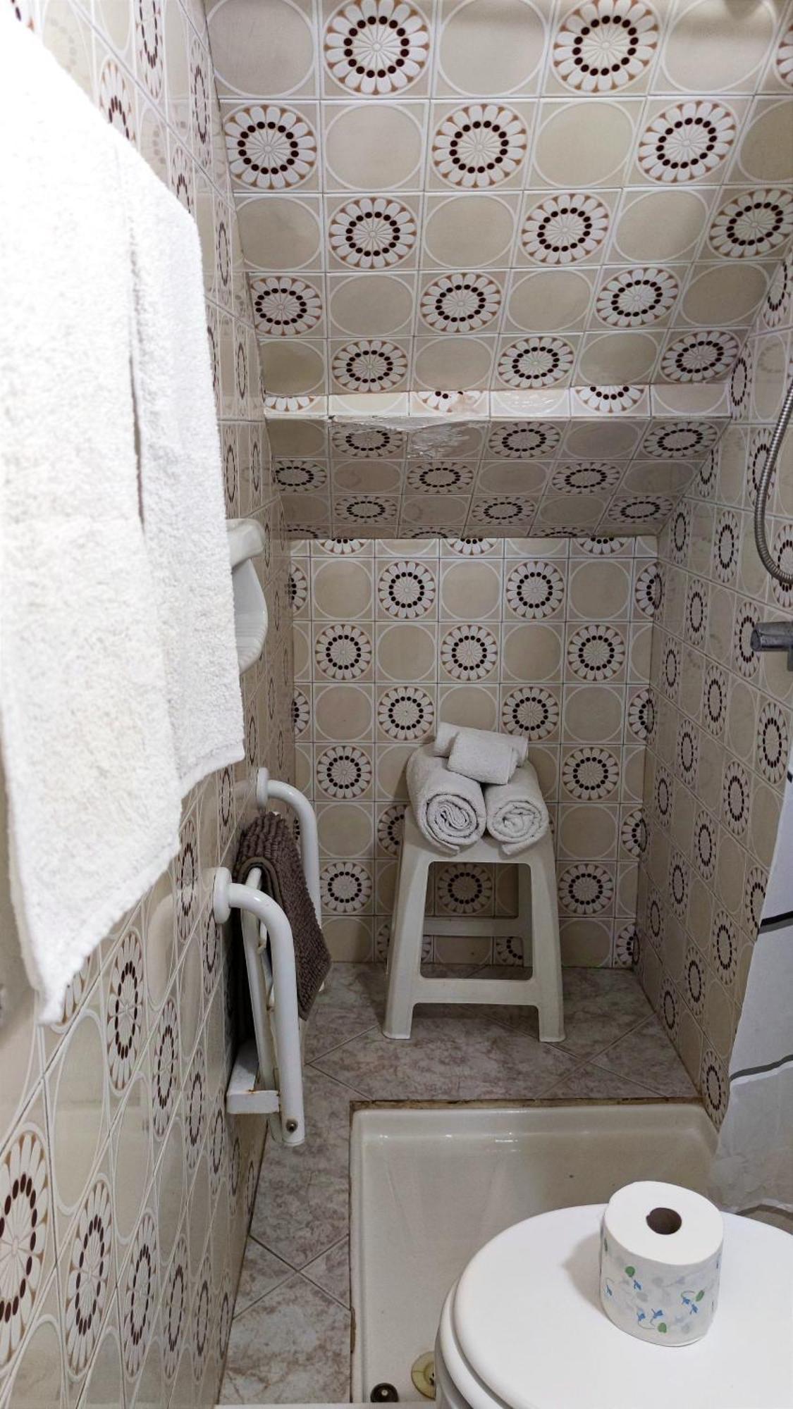 Apartment Casa Lia