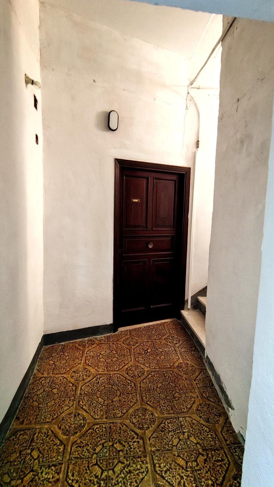 Apartment Casa Lia Cefalu