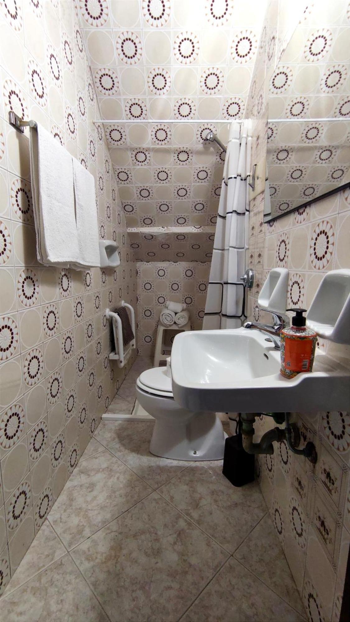 Casa Lia * Cefalu