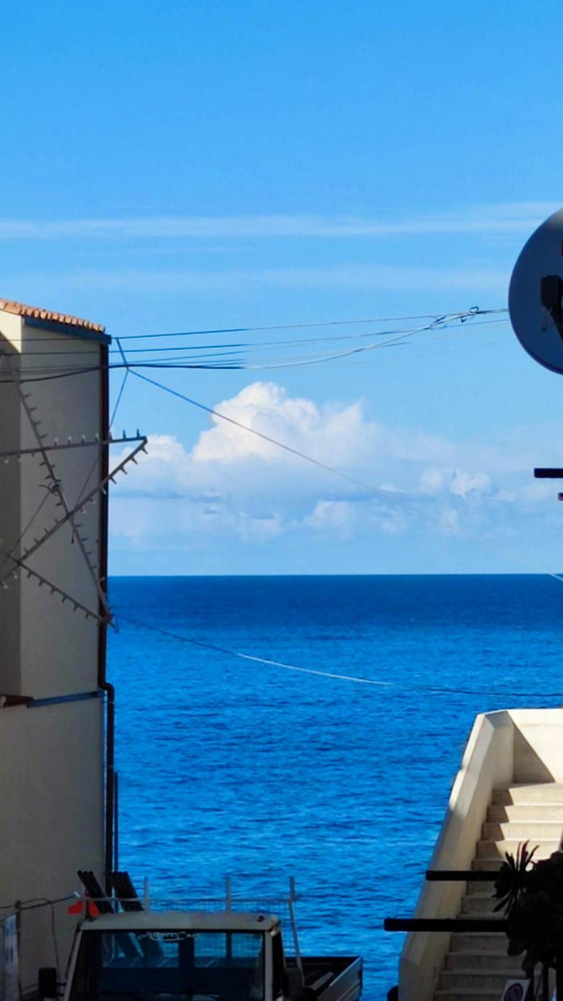 Casa Lia * Cefalu