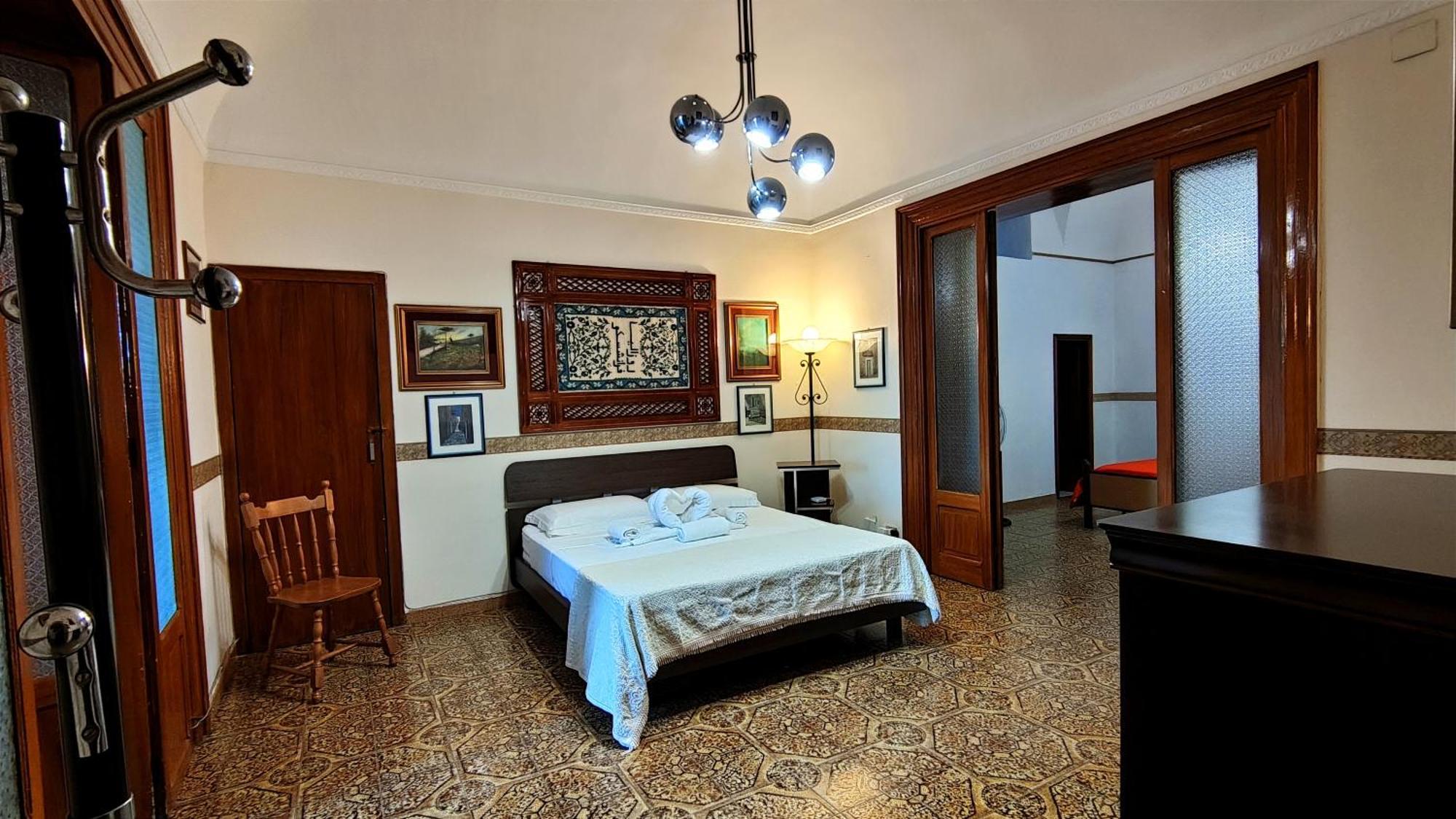 Casa Lia *