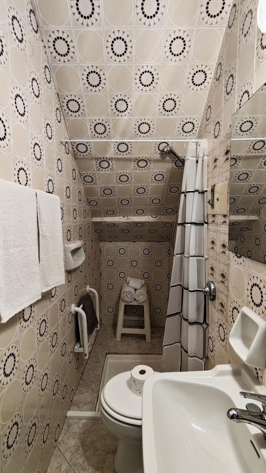 Apartment Casa Lia *