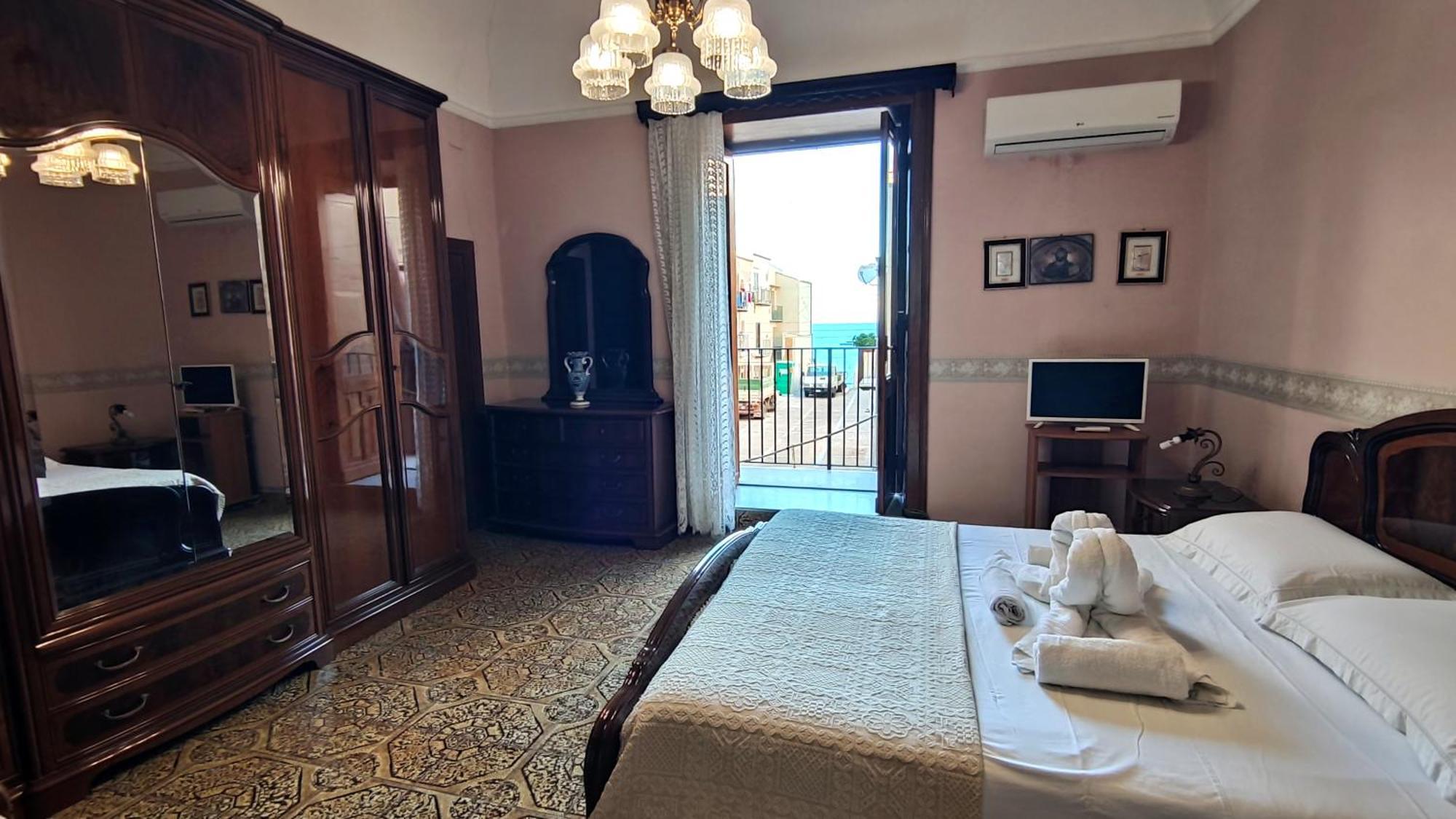 Casa Lia Apartment *