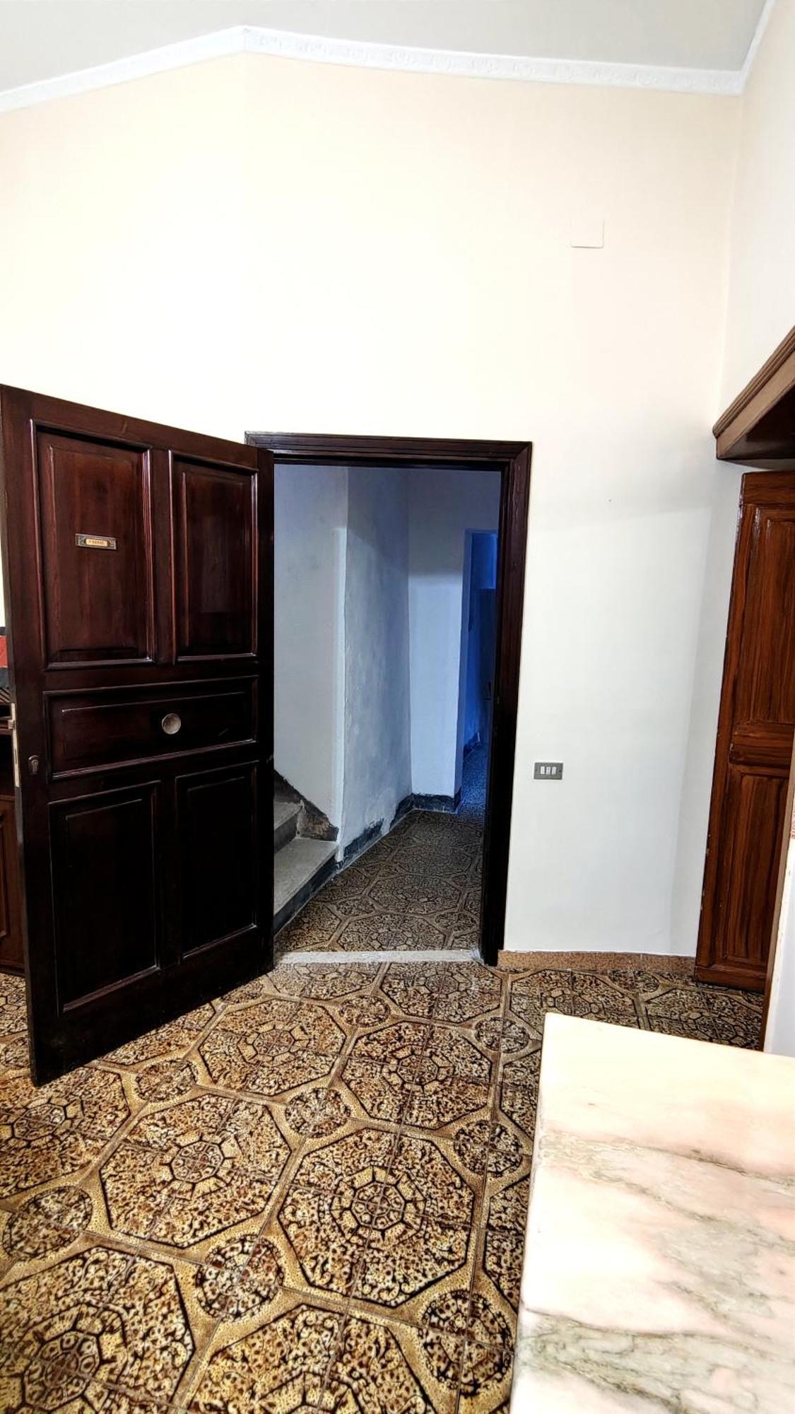 Apartment Casa Lia *