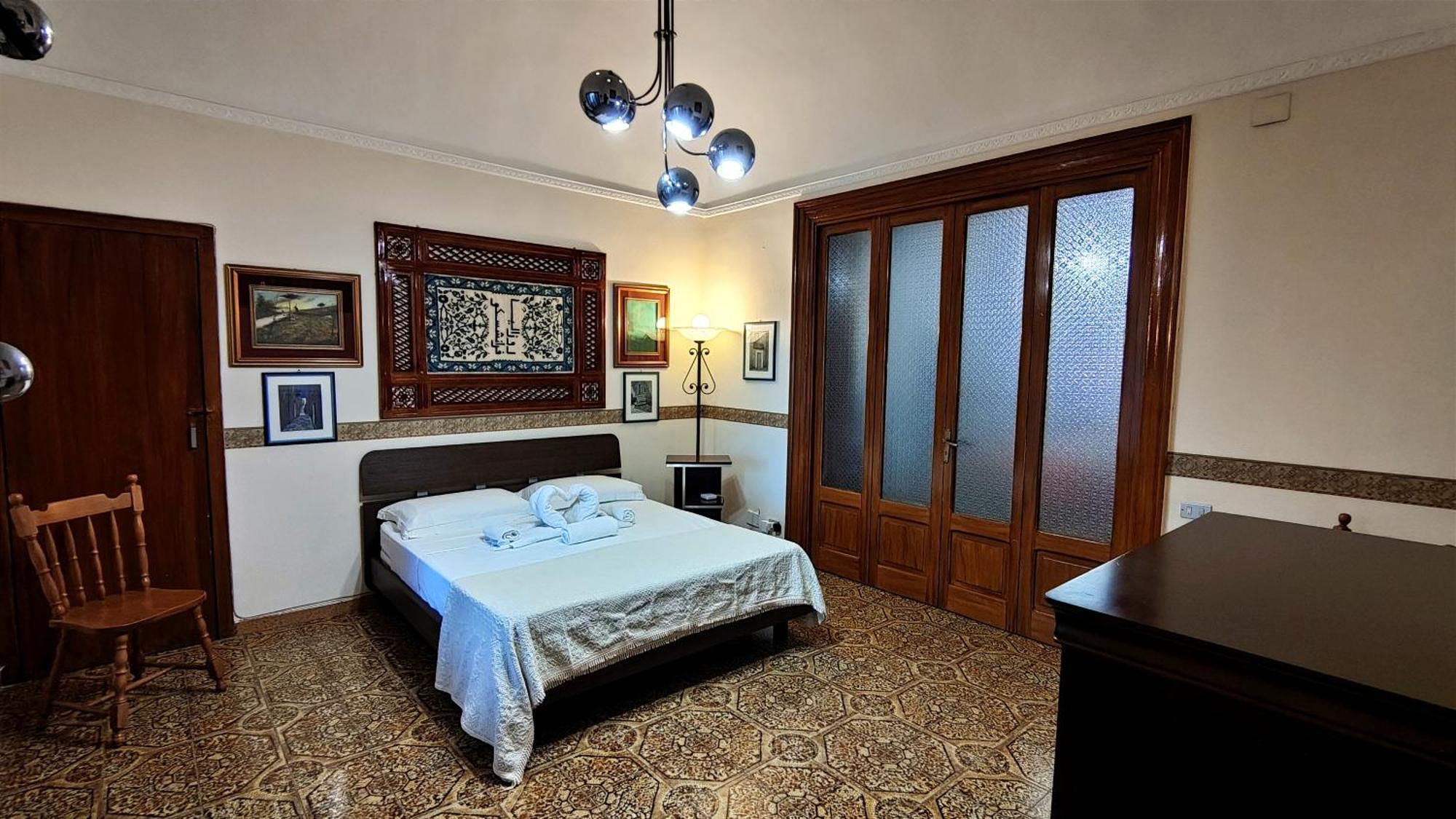 Casa Lia *