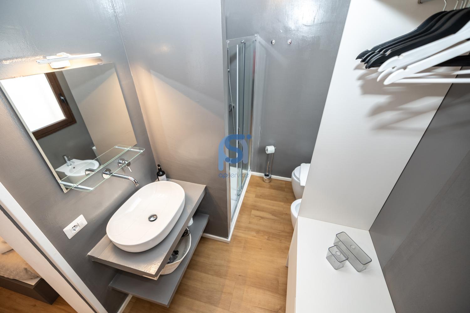 Apartment Ni Ni
