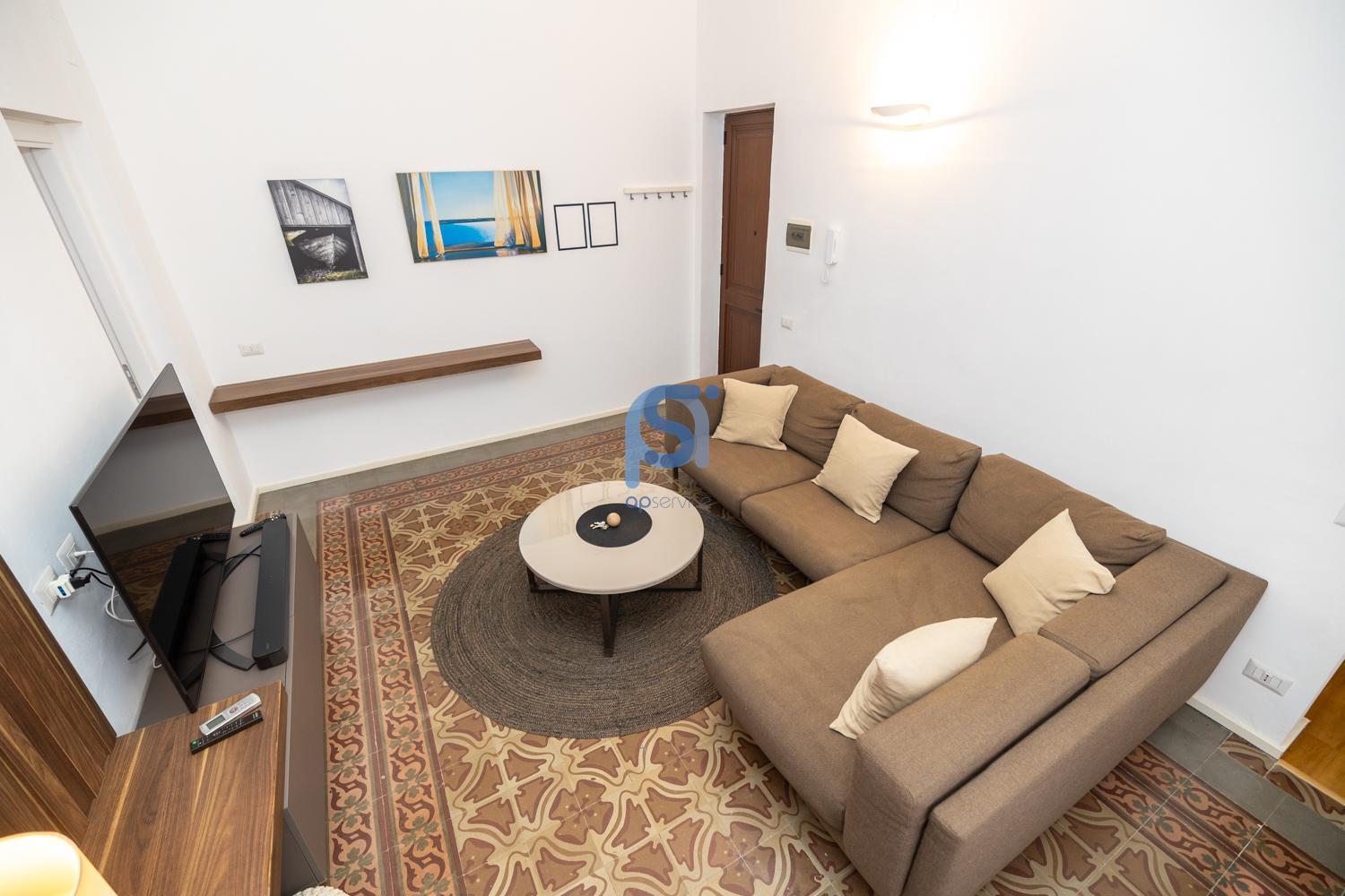 Apartment Ni Ni *