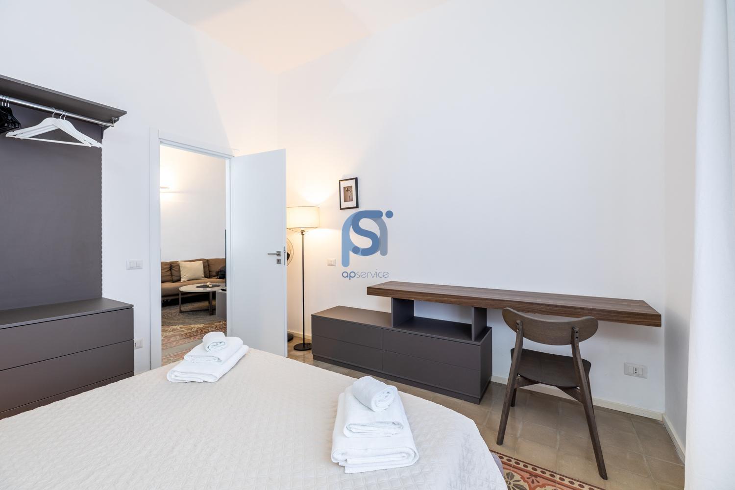 Apartment Ni Ni