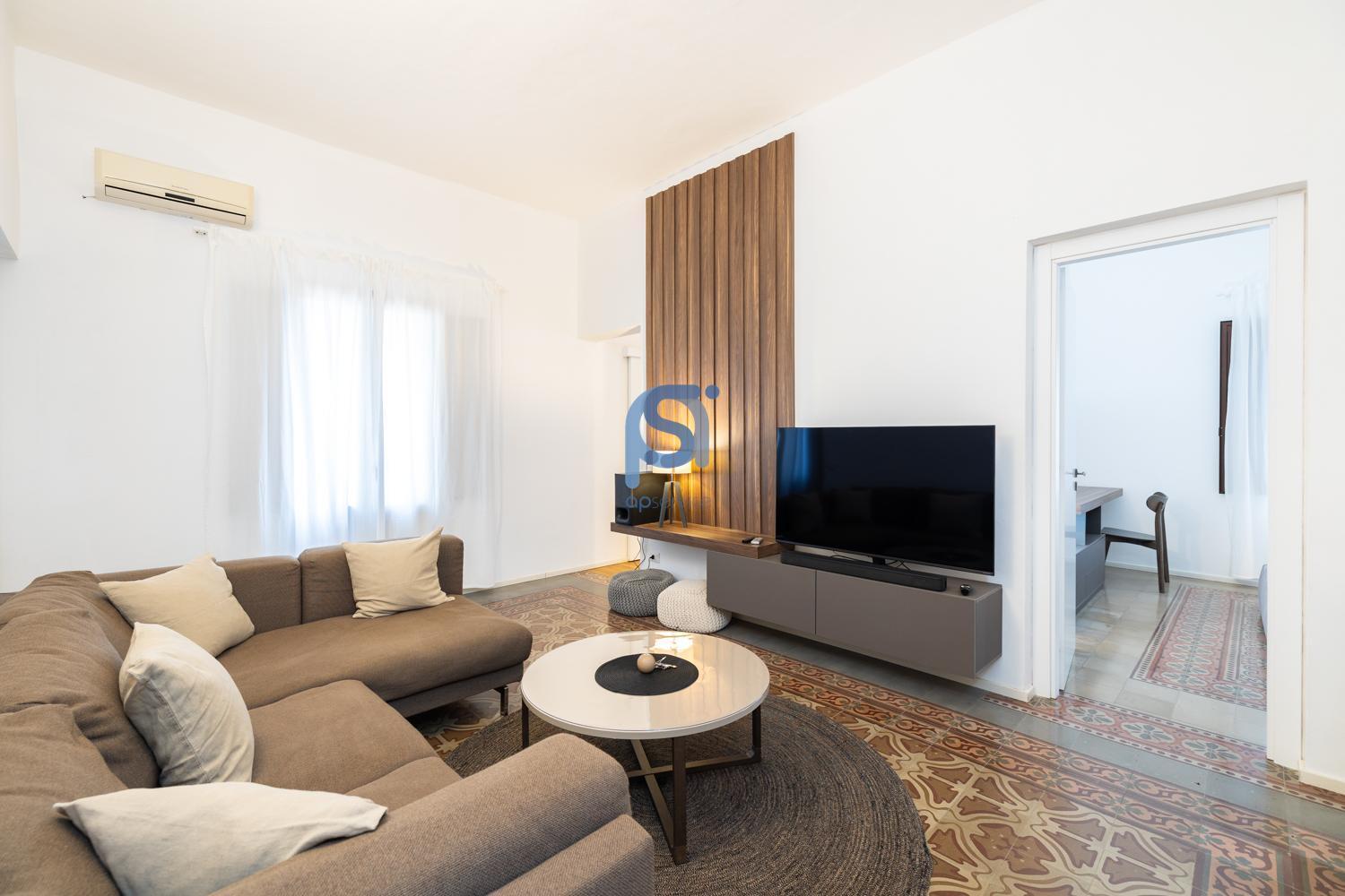 Apartment Ni Ni *