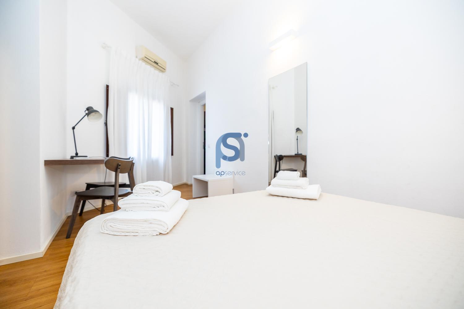 Apartment Ni Ni *