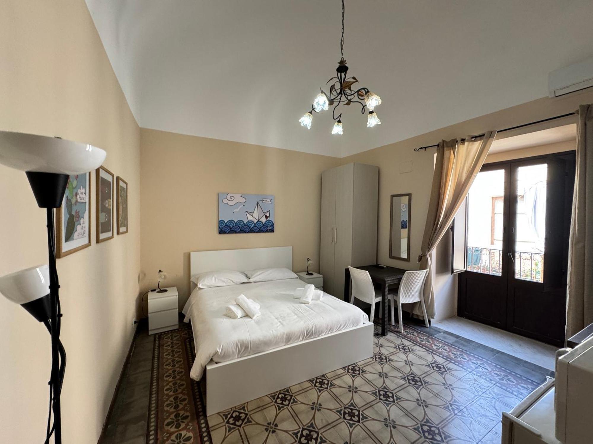 Guest house Rocco's House *