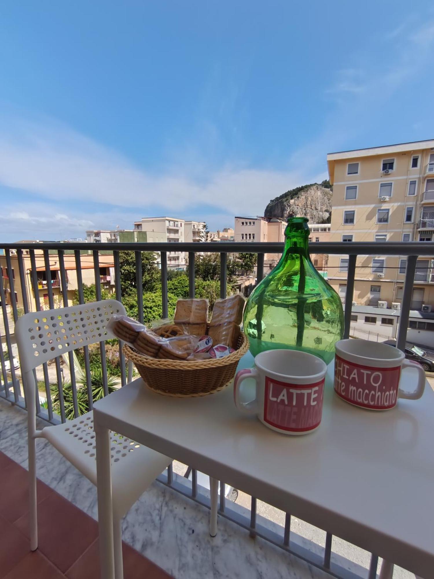 Casa Medi Apartamento *