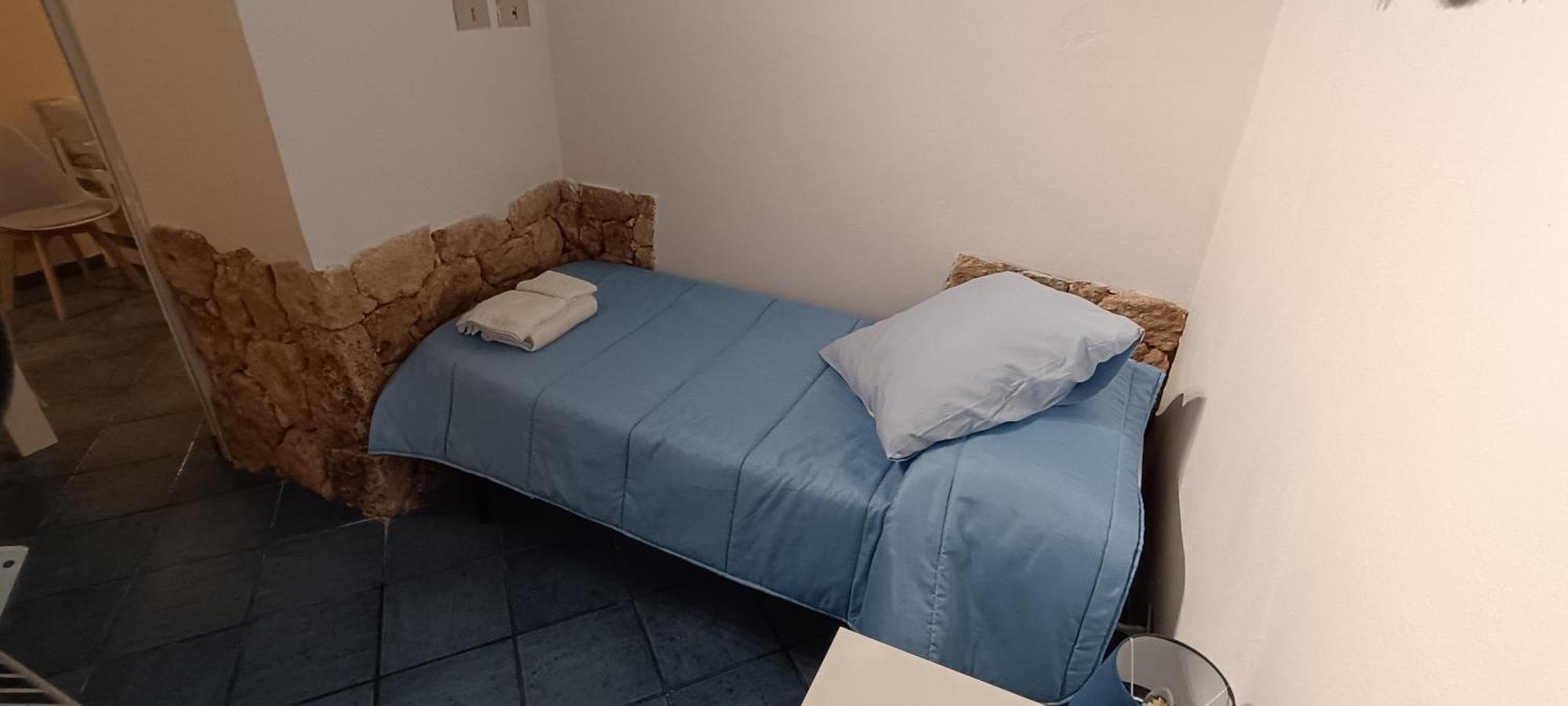 Apartment Charme *