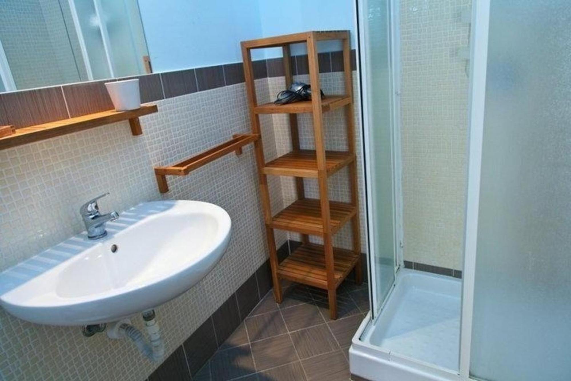 Apartment Fuer 3 Personen Ca 40 Qm In Cefalu, Sizilien Nordkueste Von Sizilien Cefalu