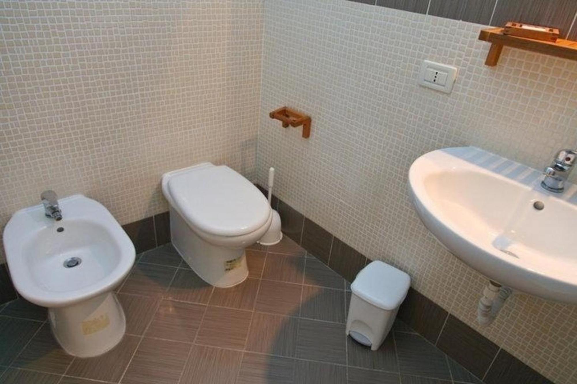 Fuer 3 Personen Ca 40 Qm In Cefalu, Sizilien Nordkueste Von Sizilien Apartment