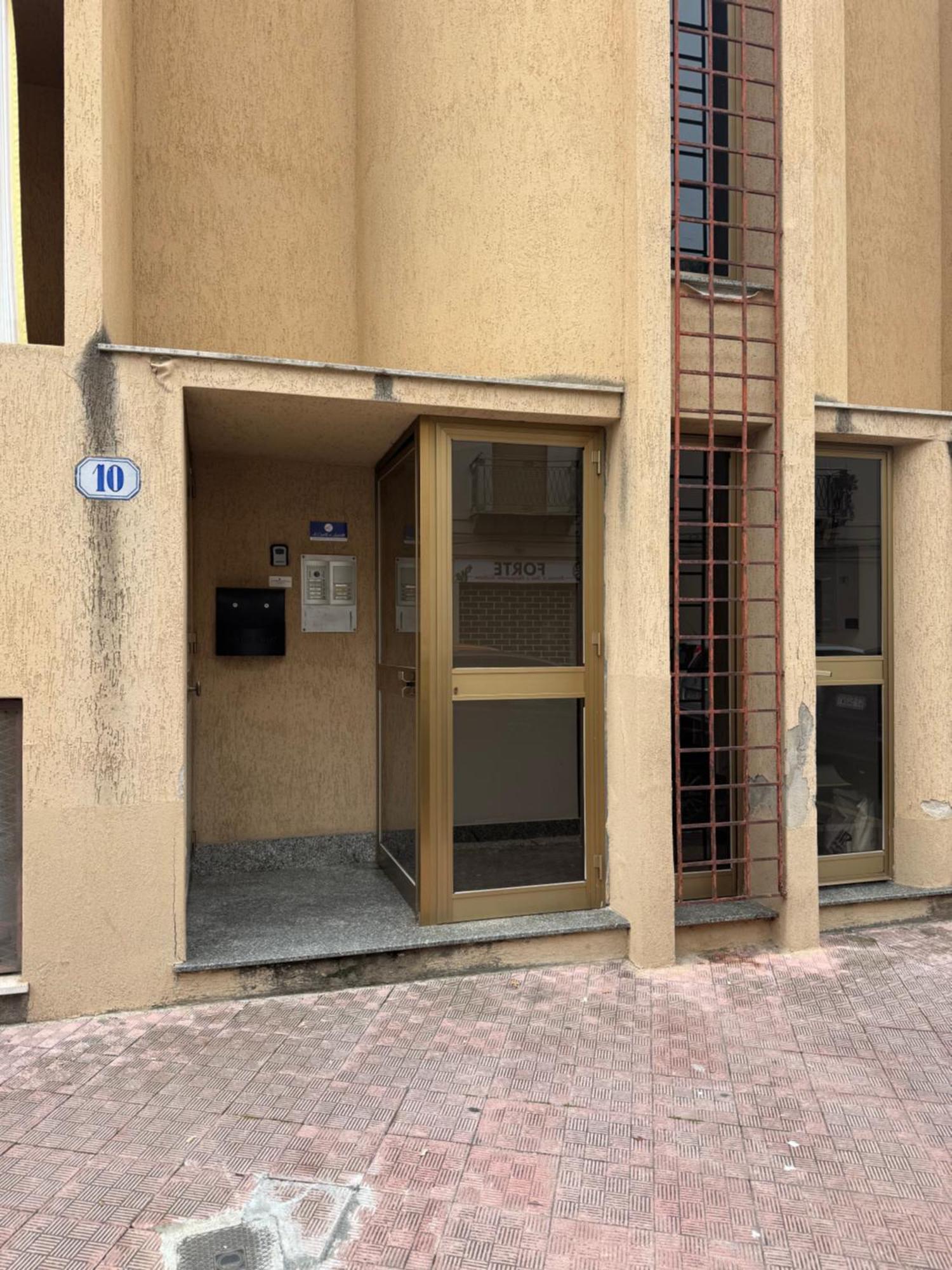 La Casetta Di Lauretta Apartment Cefalu
