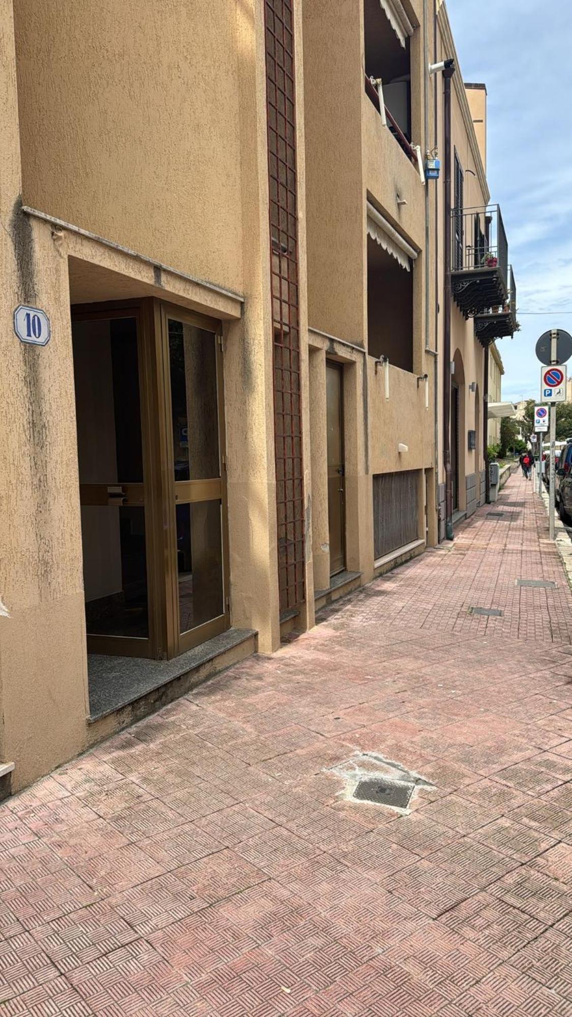 La Casetta Di Lauretta *