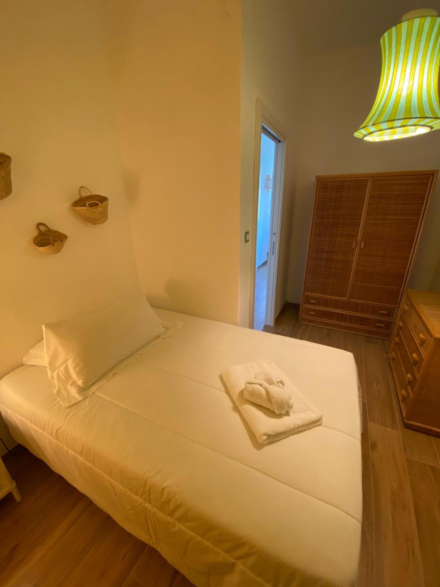 Holiday home Ortensia