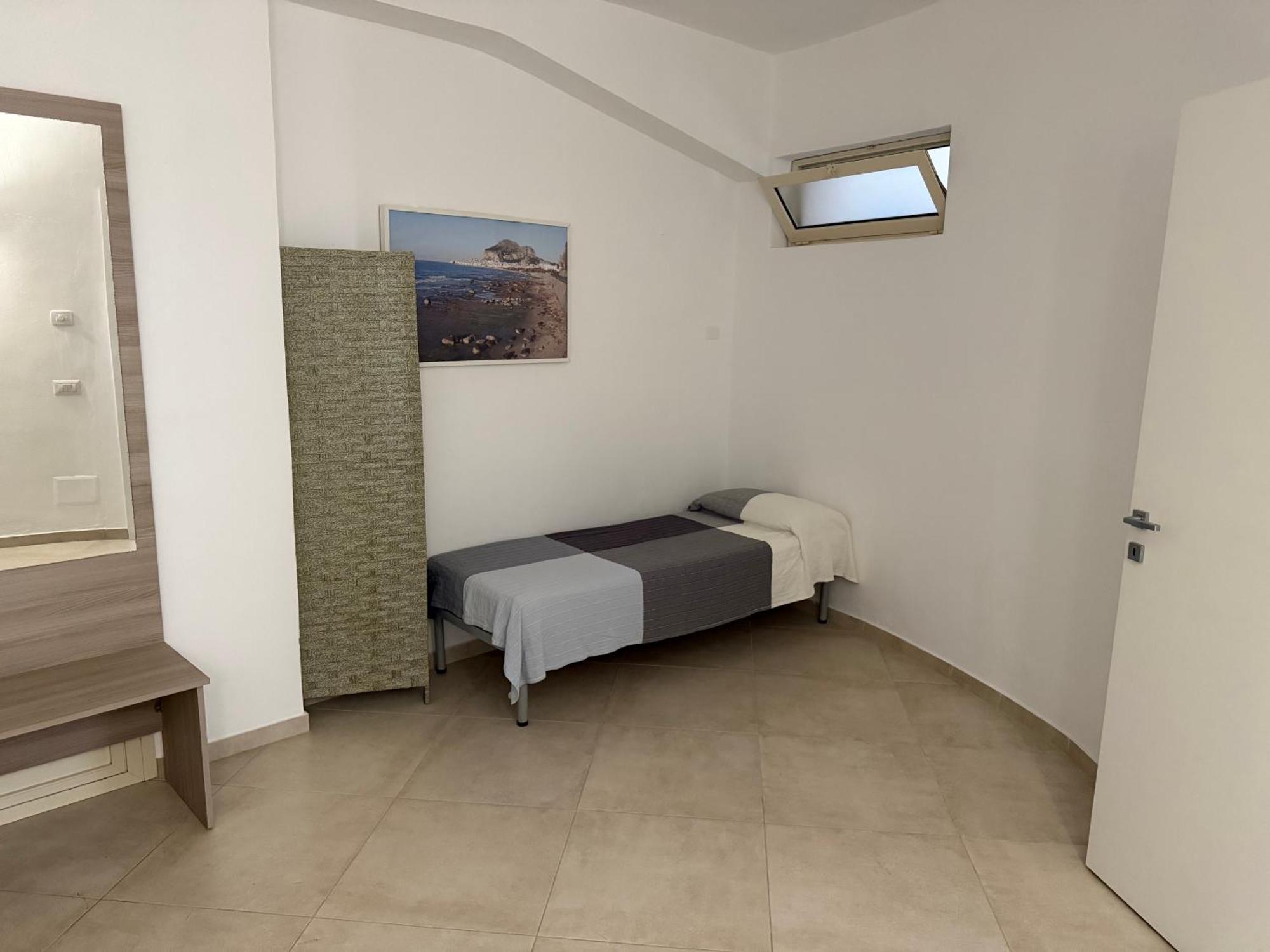 Appartamento Maestrale