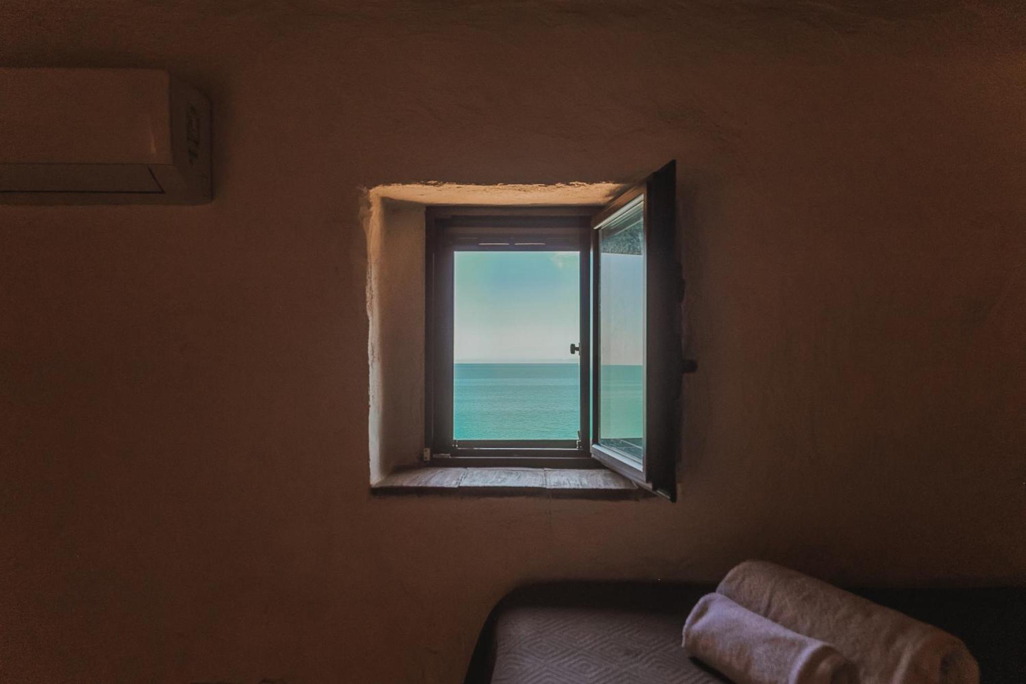 Cala La Giara