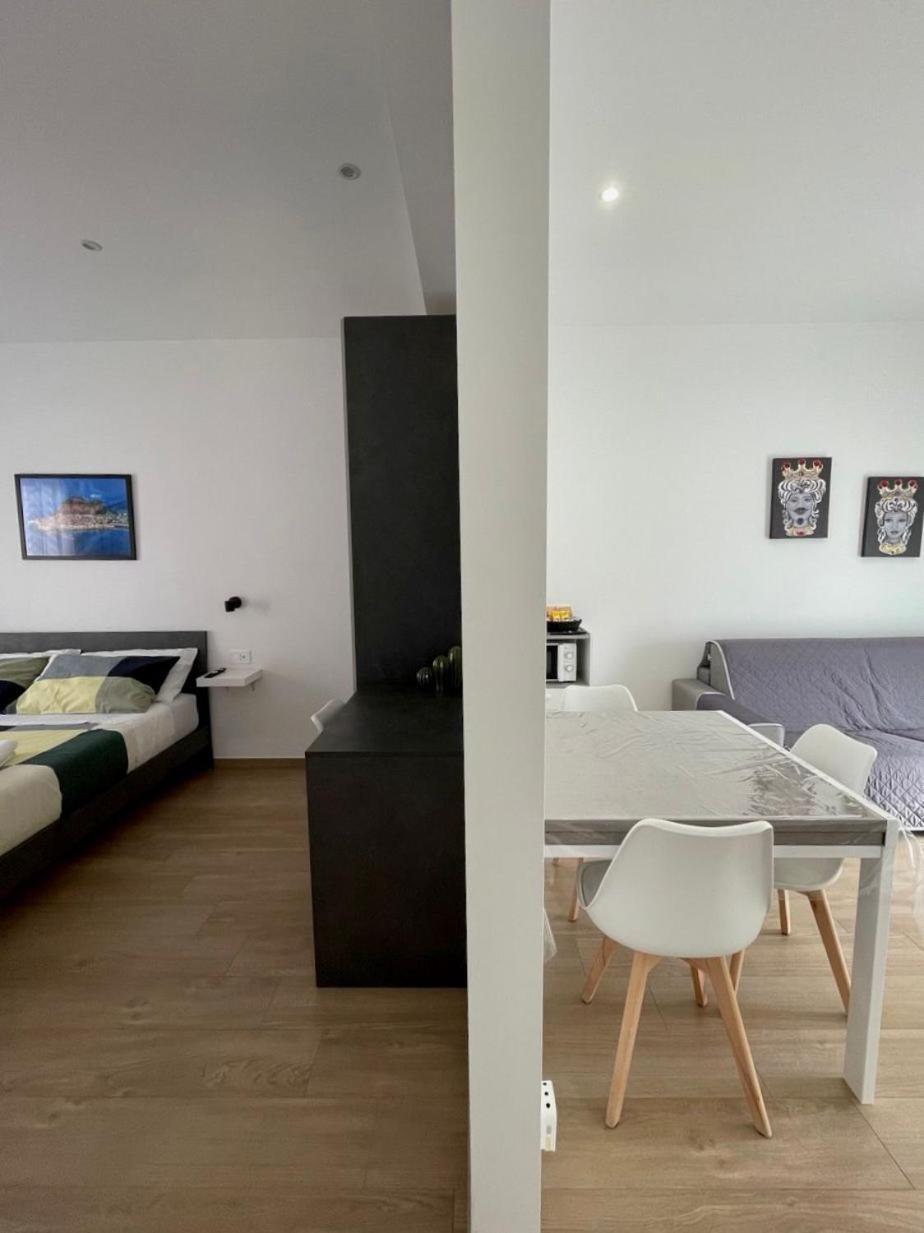 Holiday home Bedda