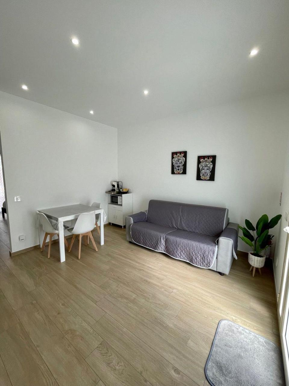 Bedda Holiday home