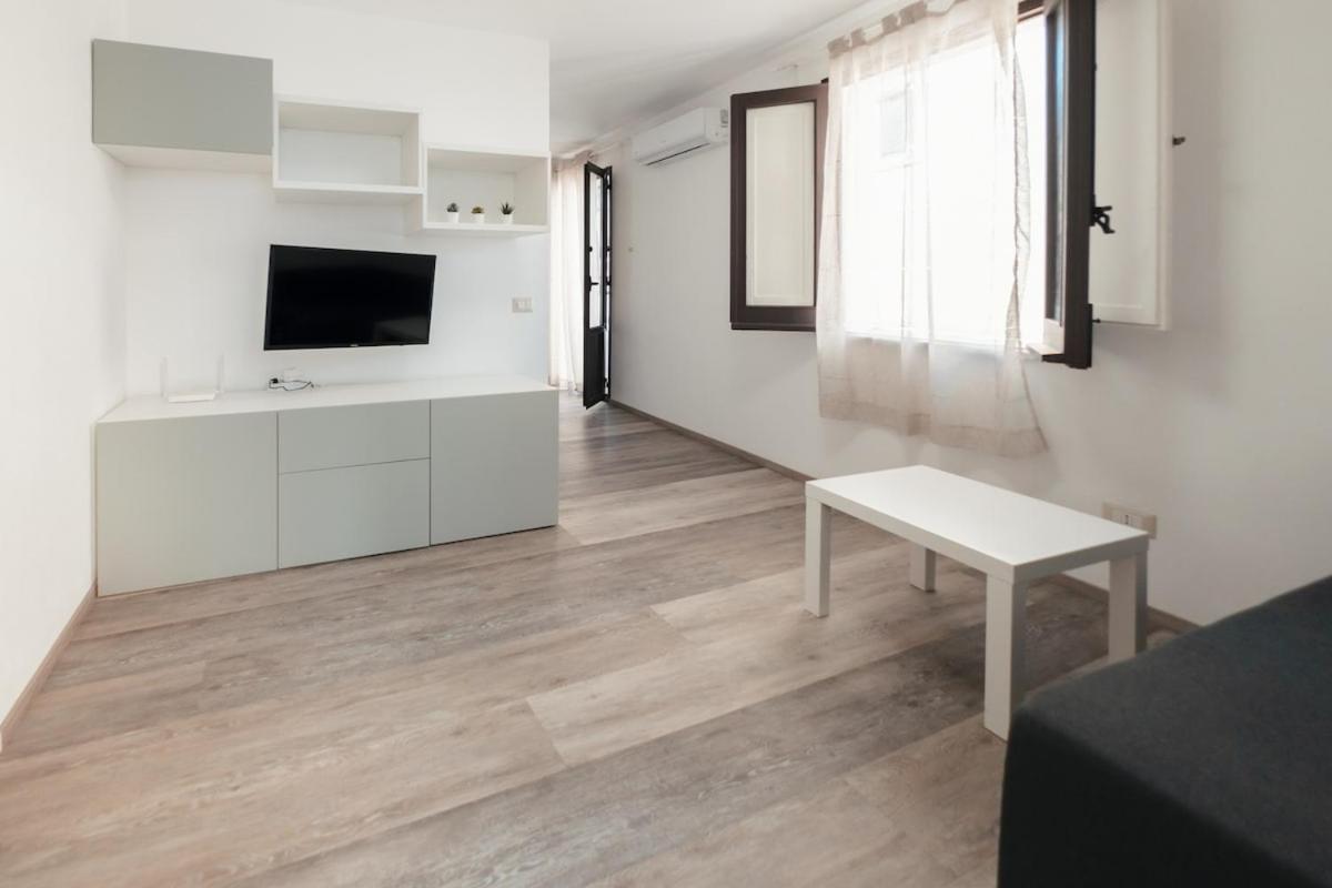 Sarahouse Relax A Due Passi Dal Mare