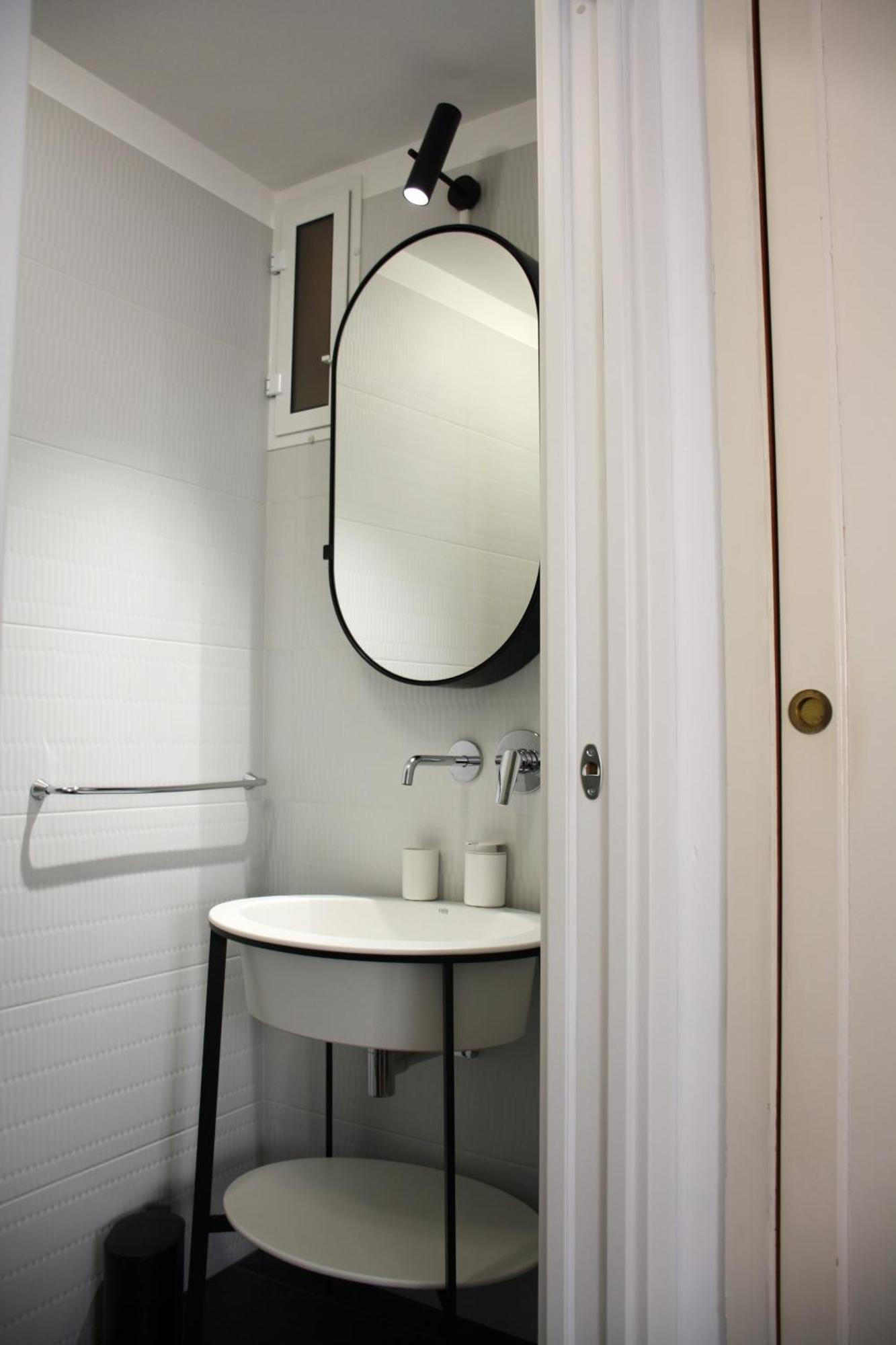 Holiday home Caracciolo Lounge Cefalu