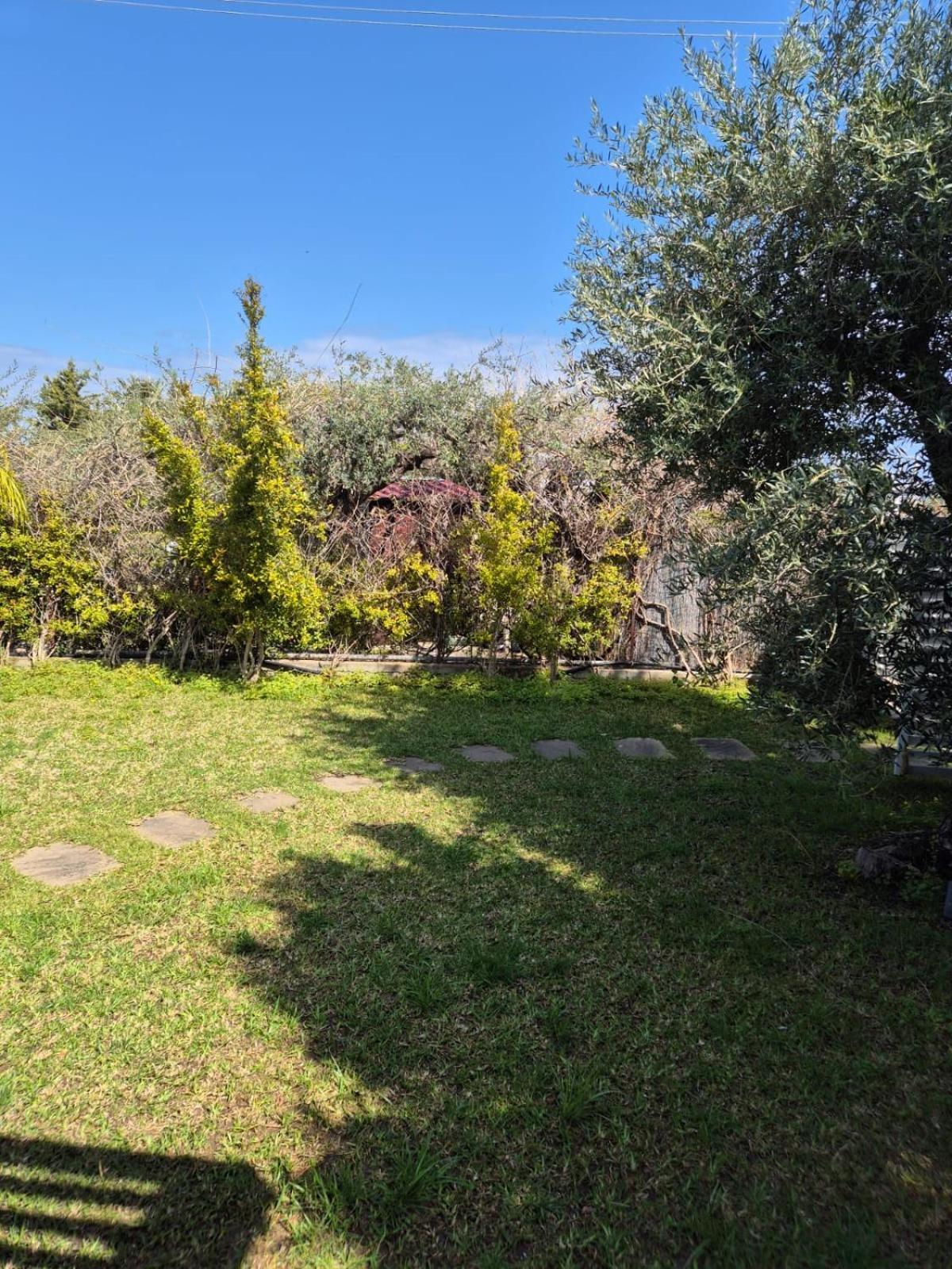 Casa Andrea Holiday home
