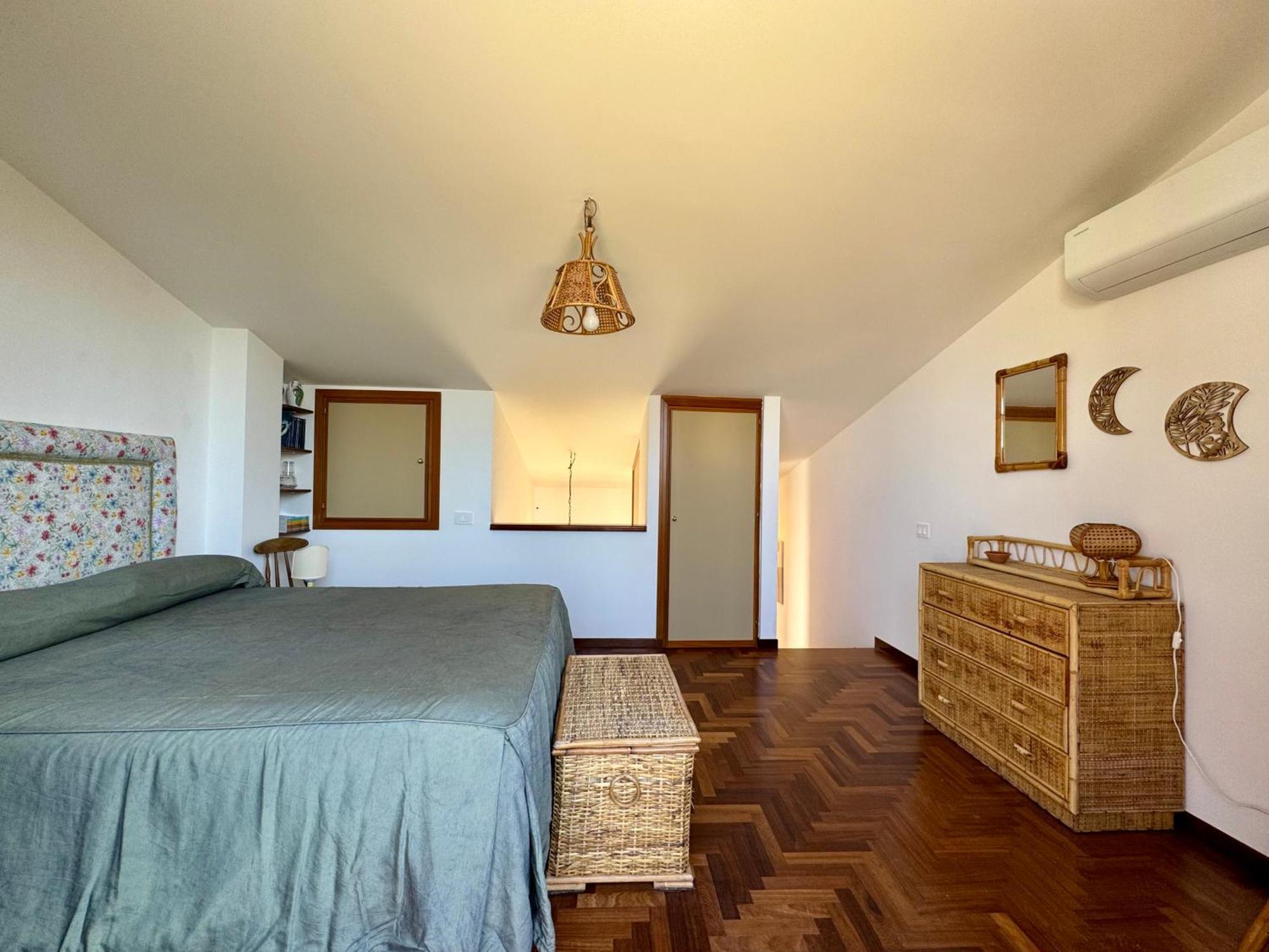 Mazzaforno Graziosa Villetta Relax Ferienhaus Cefalù