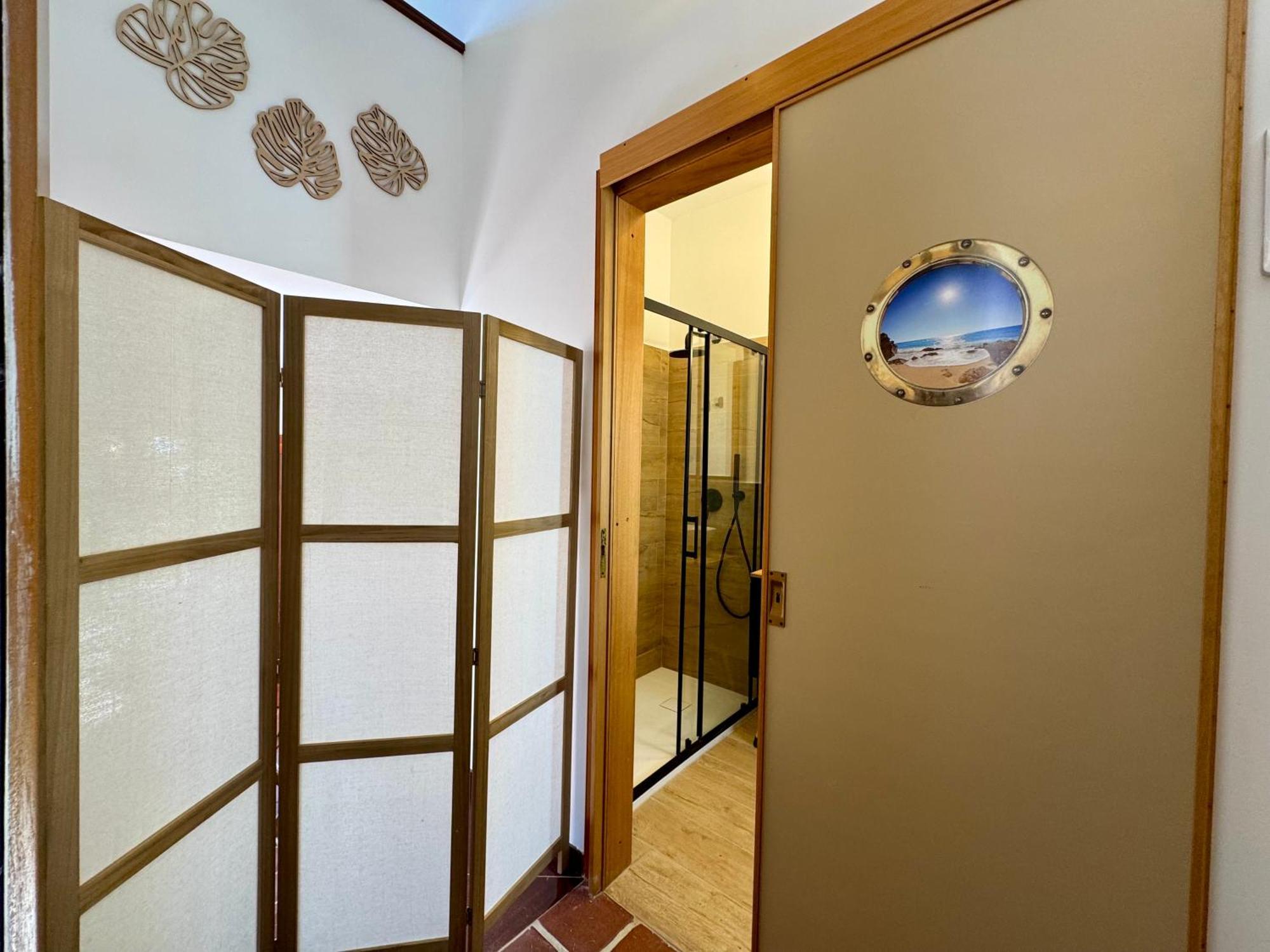 Mazzaforno Graziosa Villetta Relax Ferienhaus Cefalù
