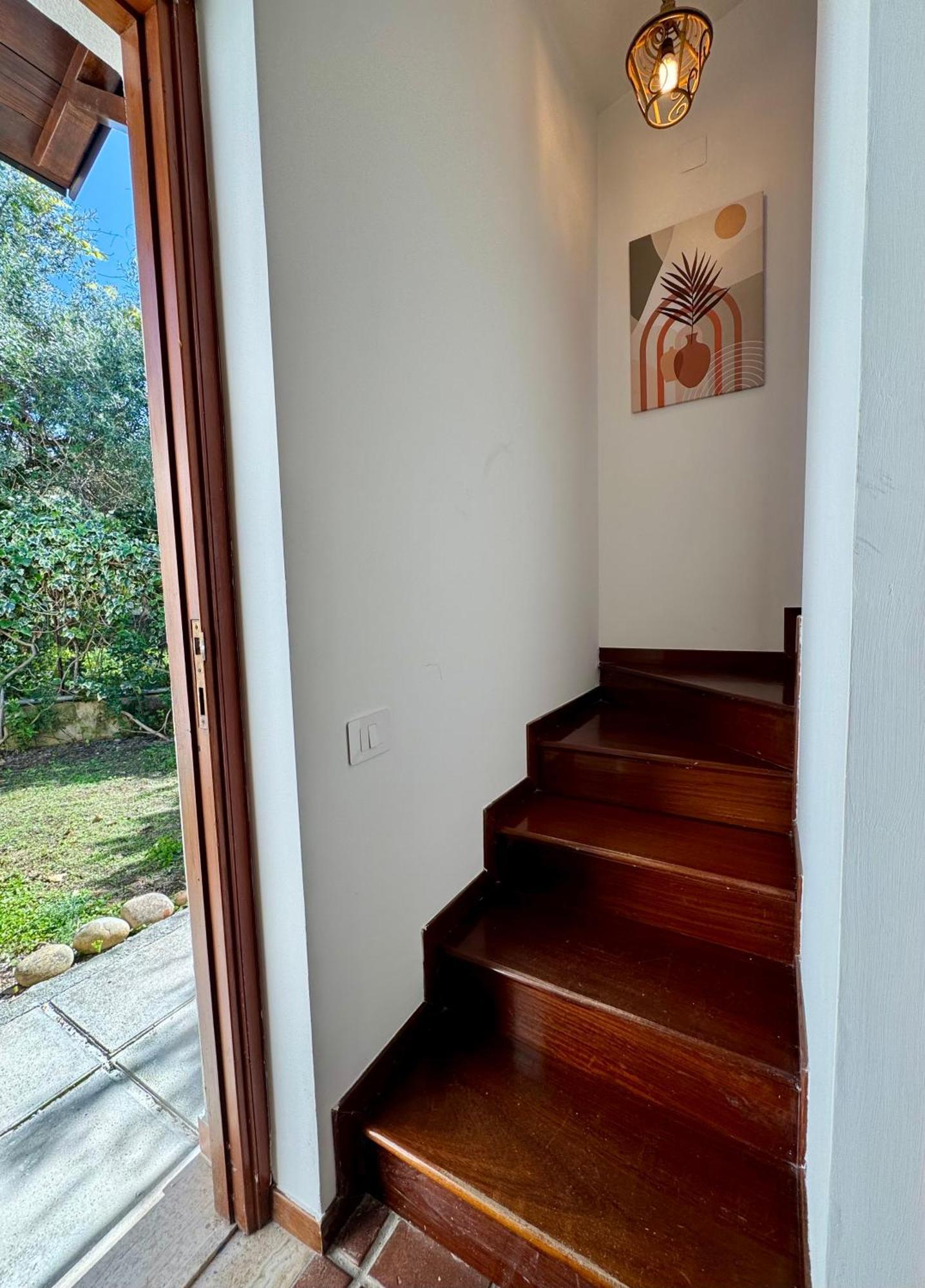 Mazzaforno Graziosa Villetta Relax Ferienhaus