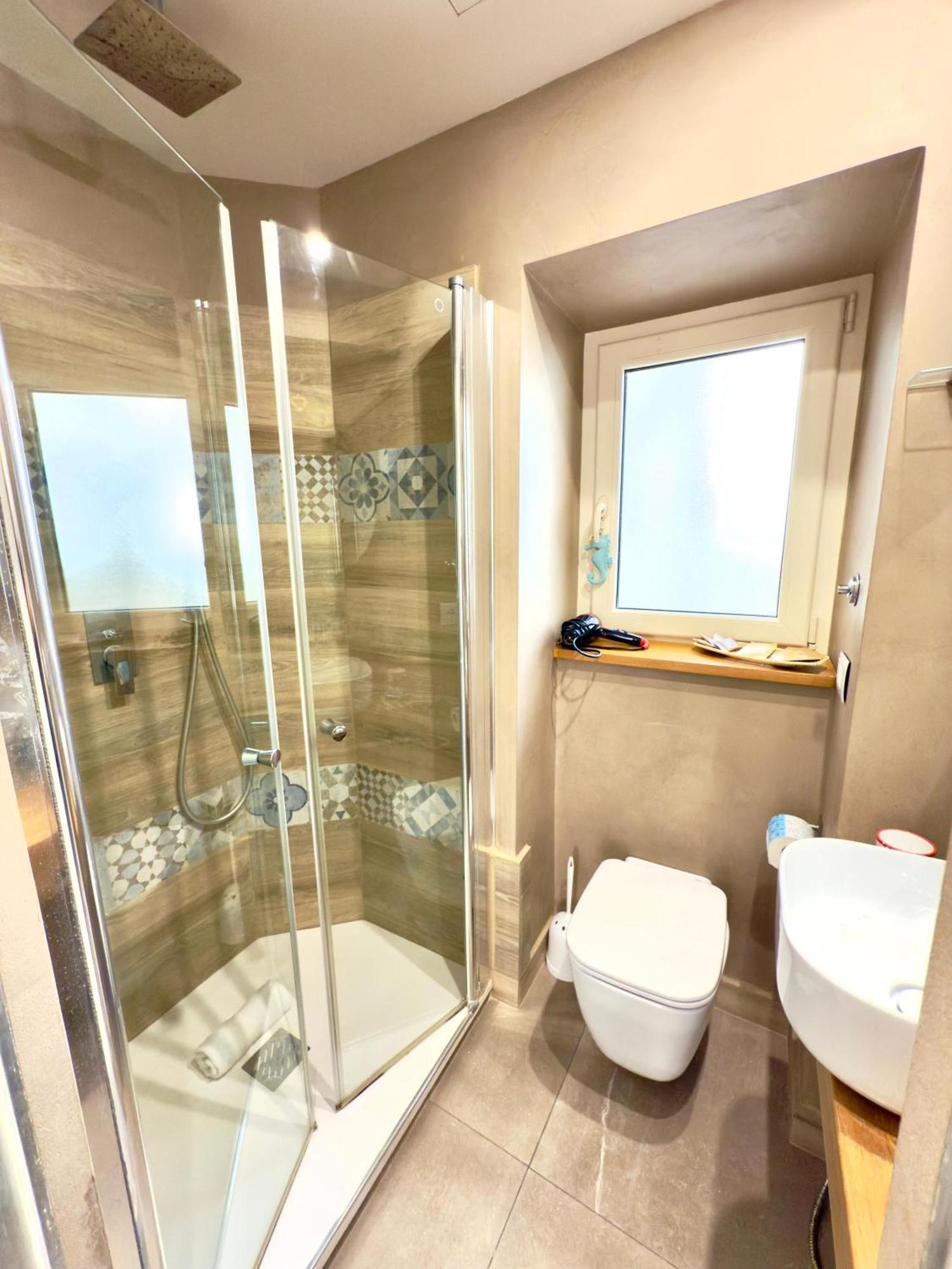 Holiday home La Perla *