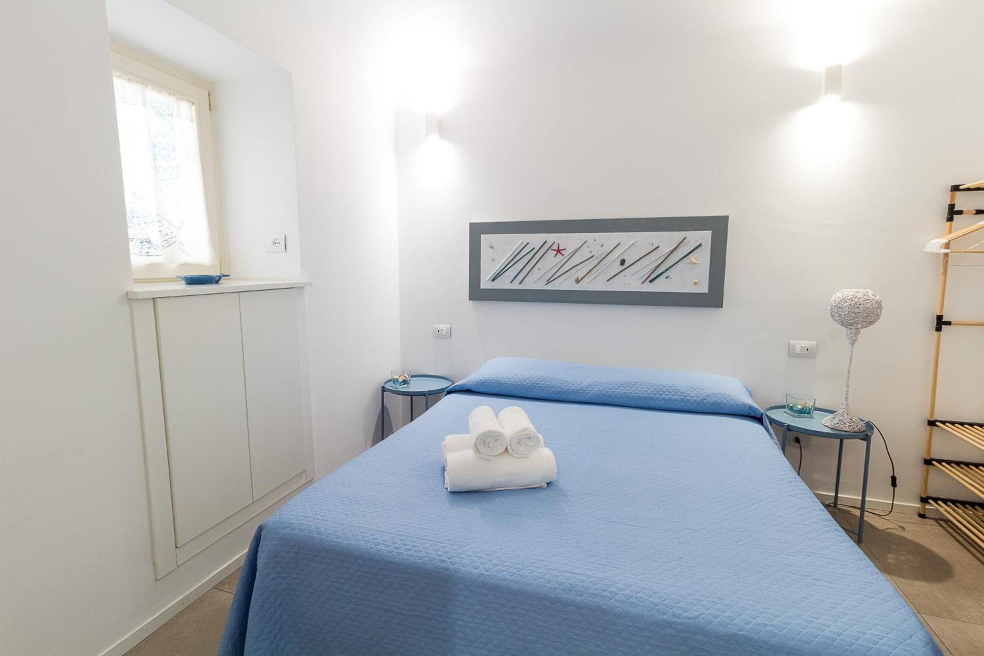 La Perla Cefalù