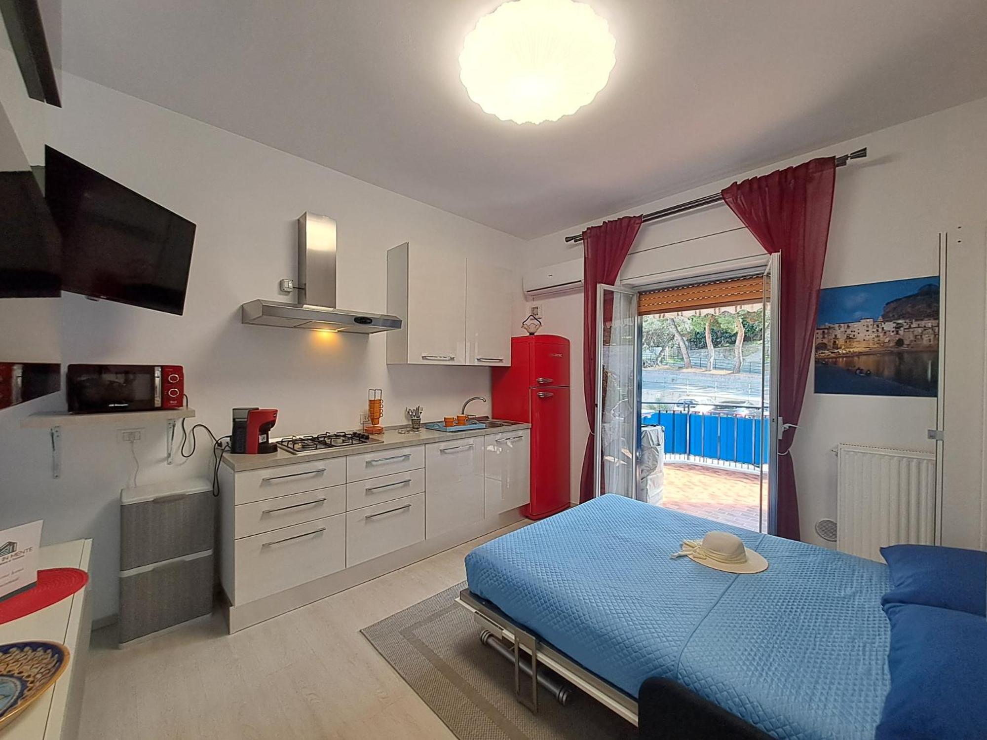 Gasthof Chez Lucy By Casa In Mente