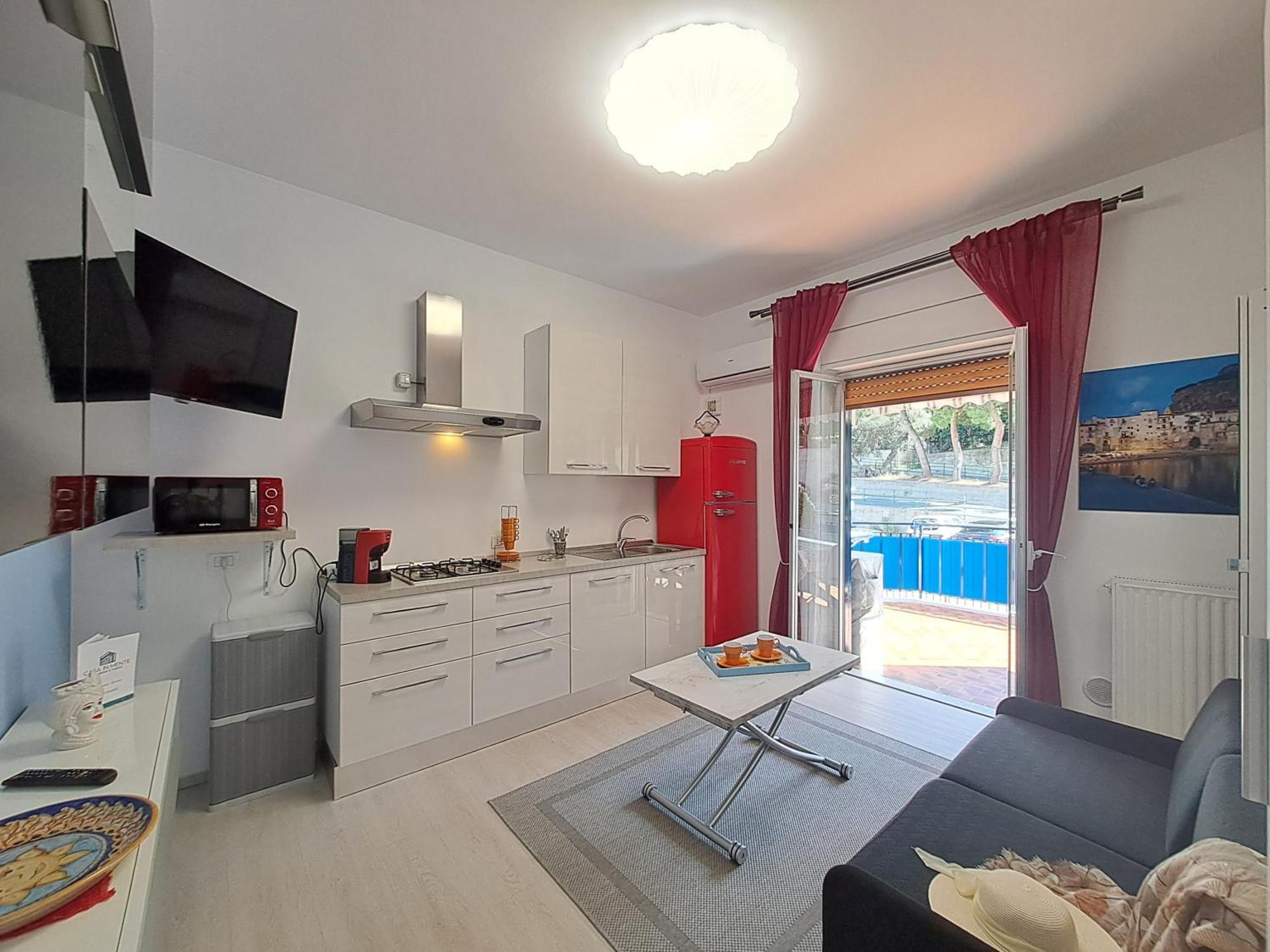 Gasthof Chez Lucy By Casa In Mente