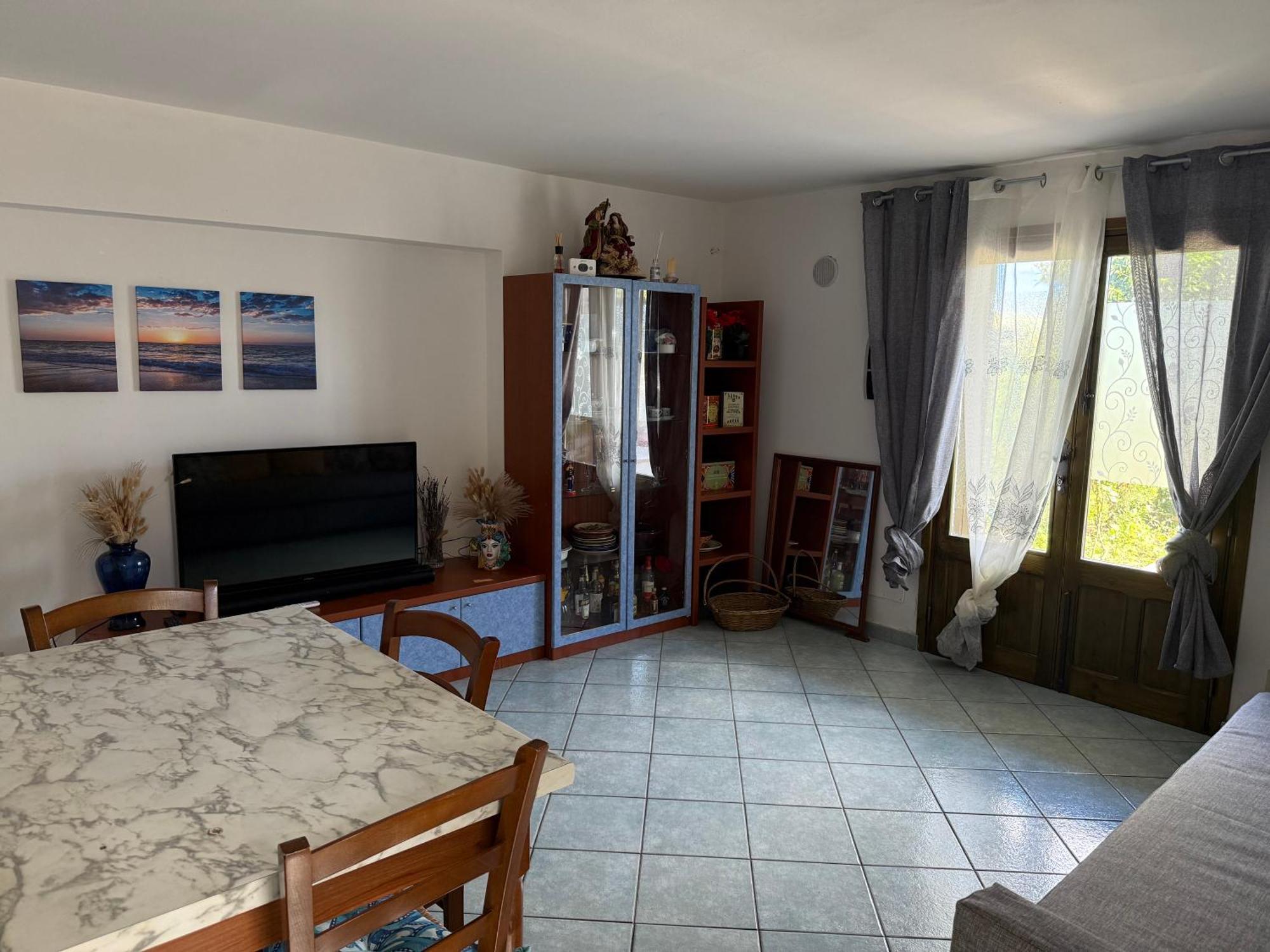 La Casa Dei Ciocio
