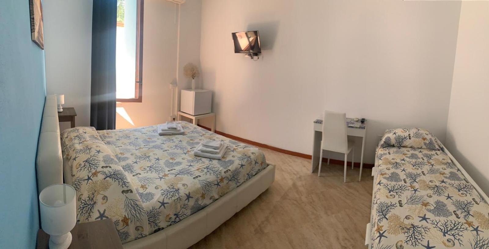 Borgo Marino Cefalù
