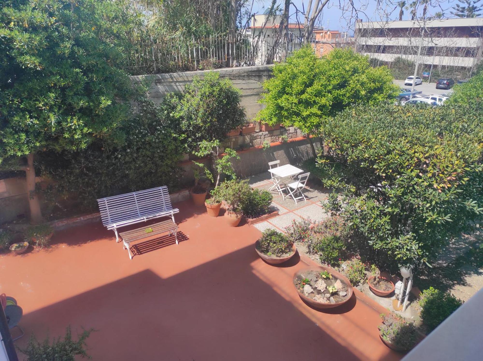 Lumachella Bed & Breakfast