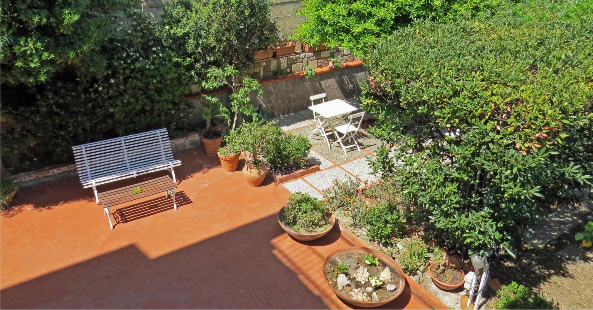 Bed & Breakfast Lumachella 3*