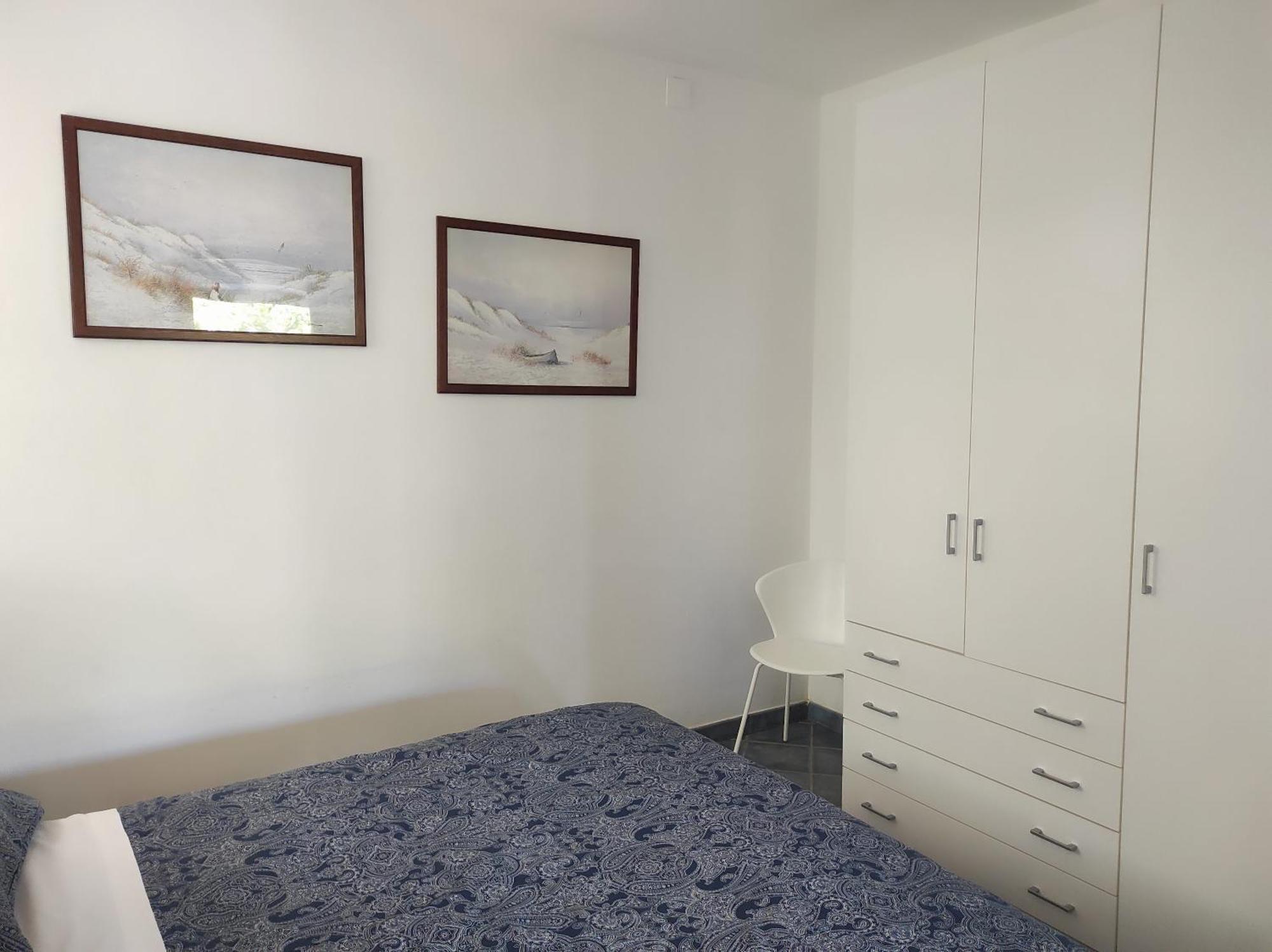 Lumachella Bed & Breakfast 3*