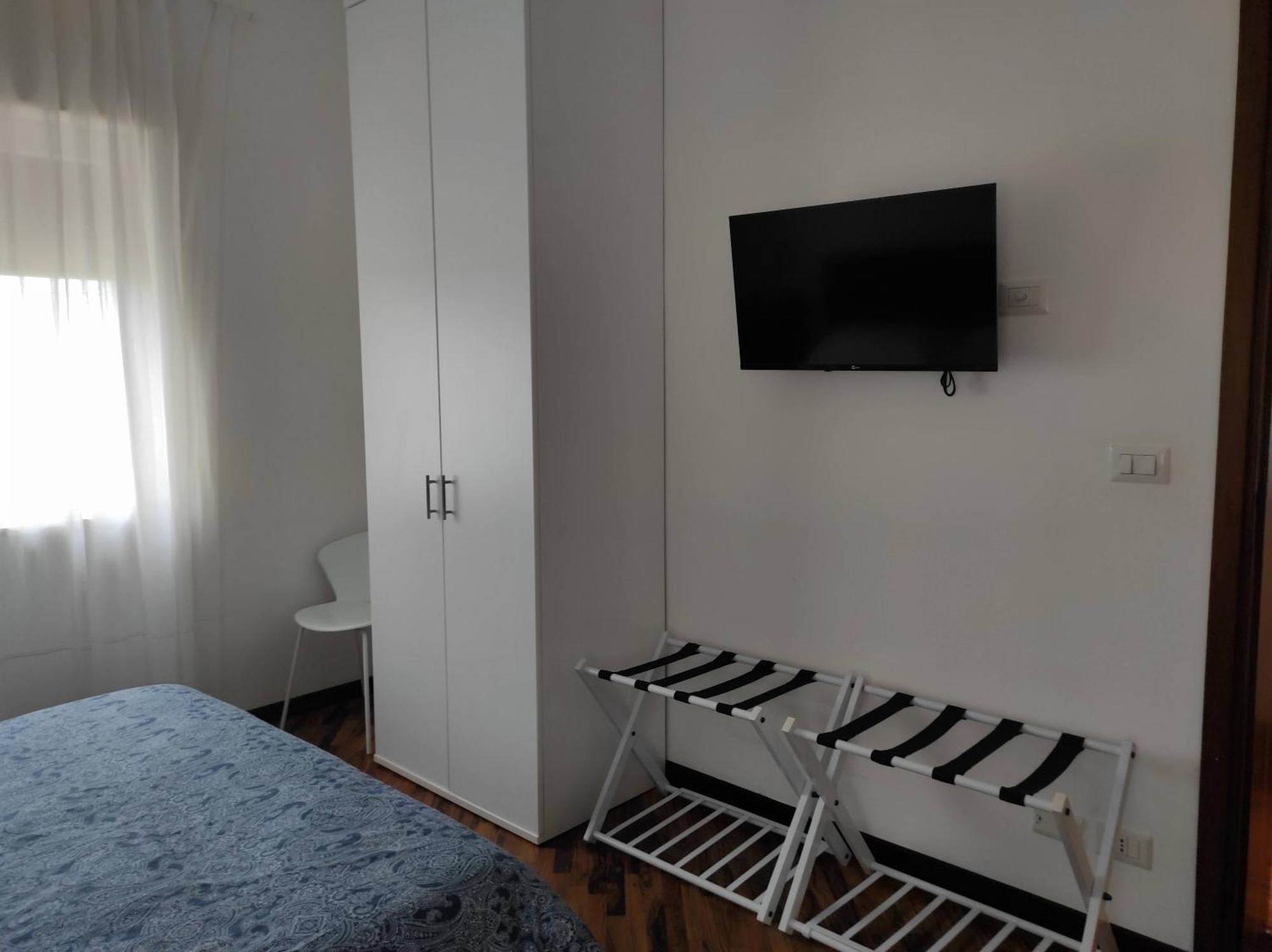 Lumachella Bed & Breakfast Cefalu