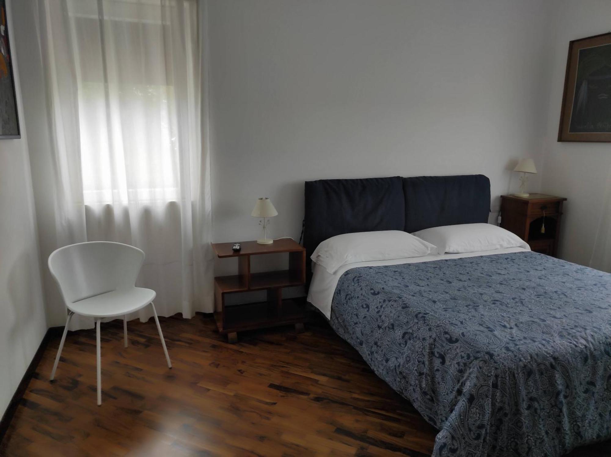 Bed & Breakfast Lumachella Cefalu