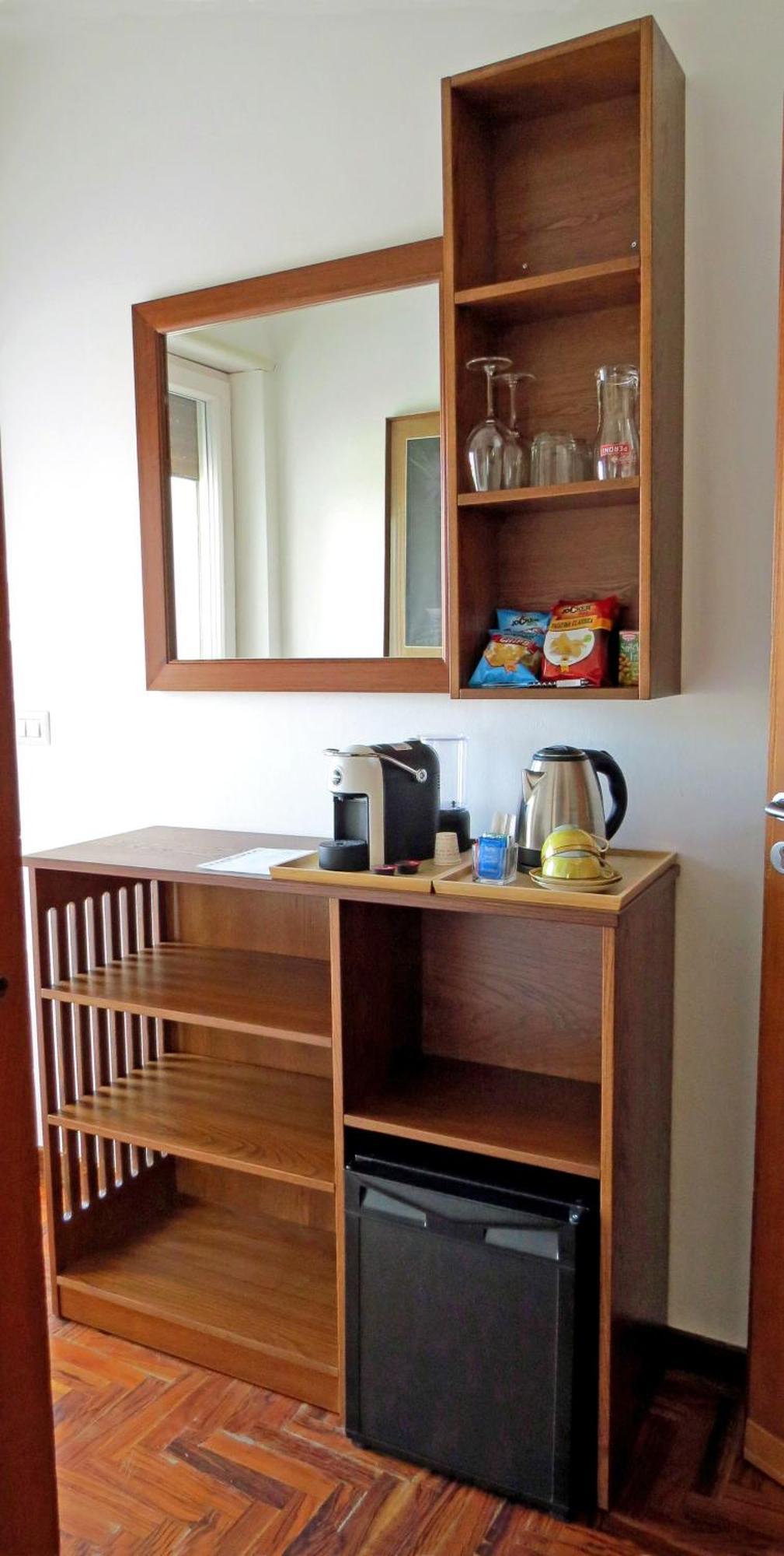 Lumachella 3* Cefalu