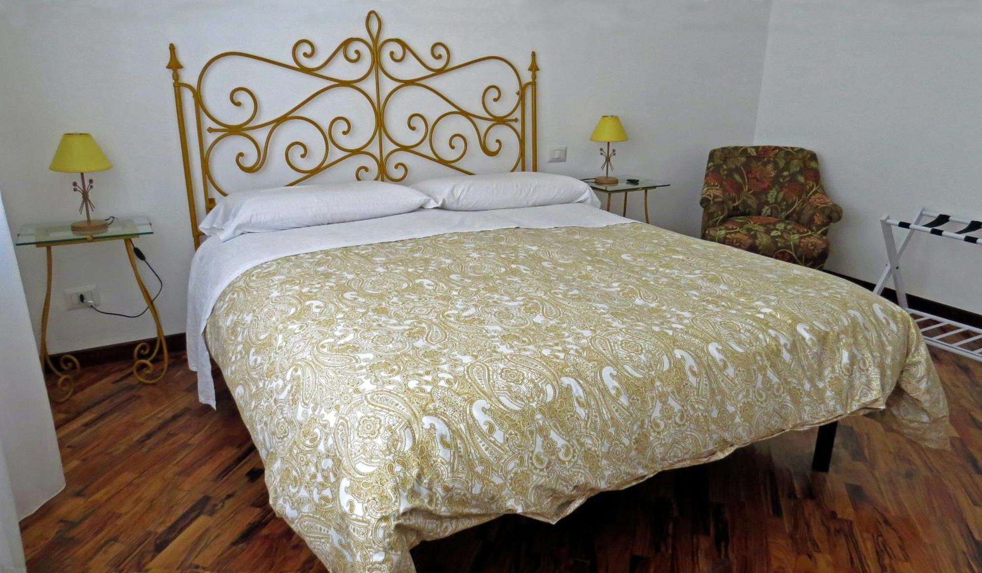 Lumachella 3*