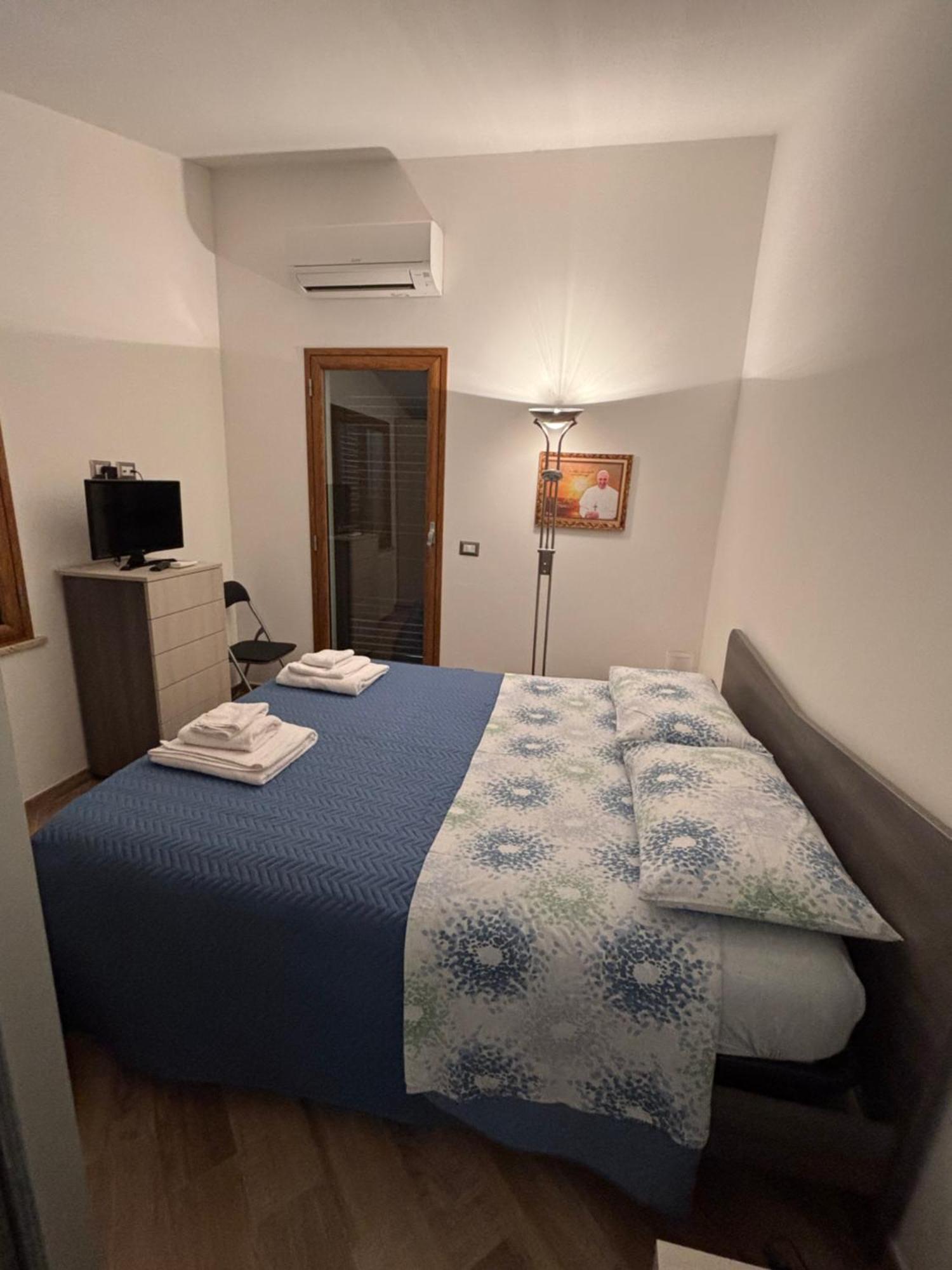Casa Andrea * Cefalu