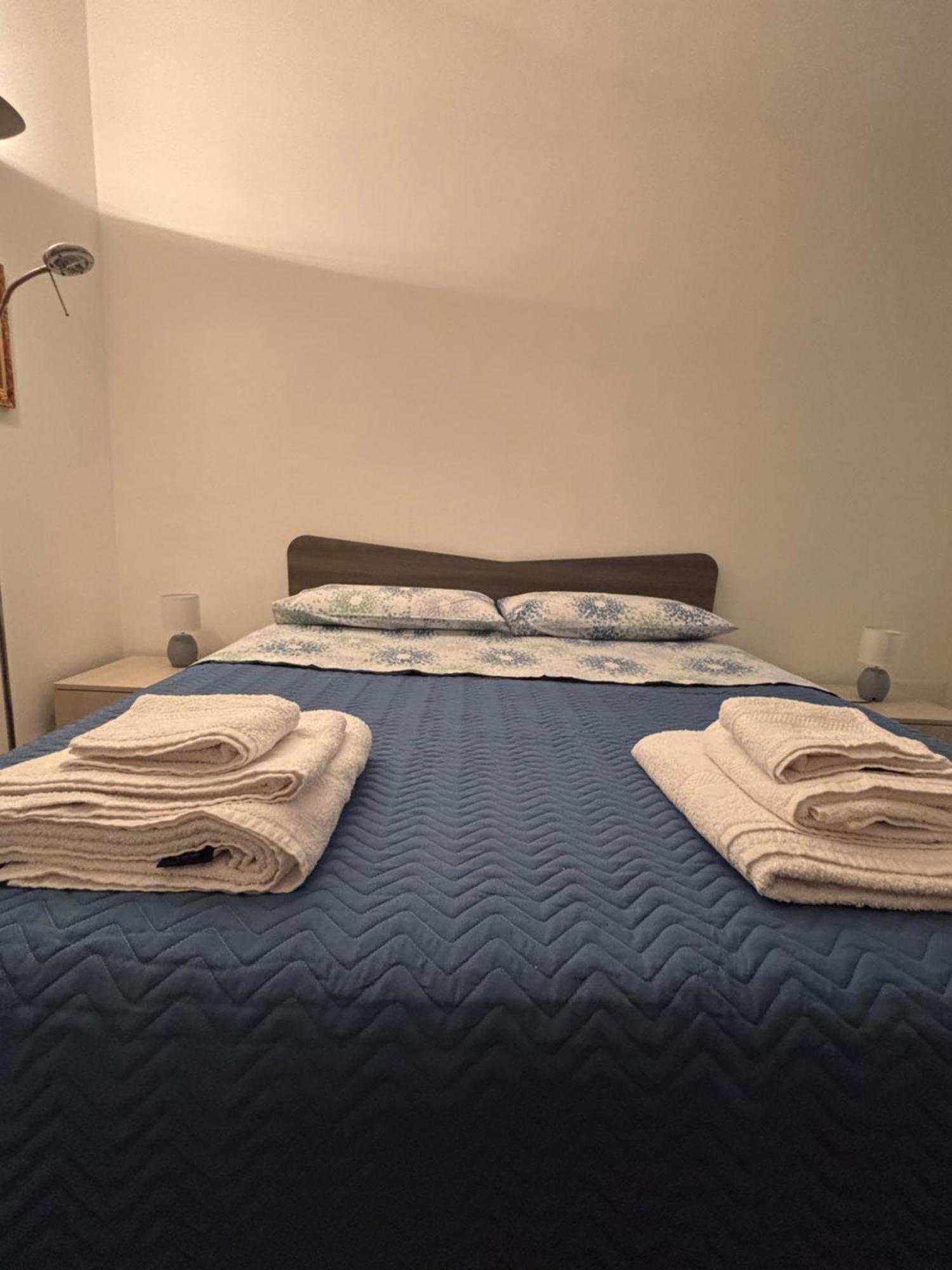 Holiday home Casa Andrea *