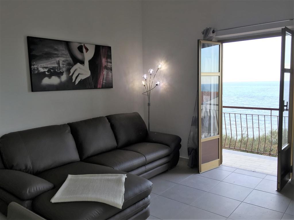 Terrazze Del Borgo * Cefalù
